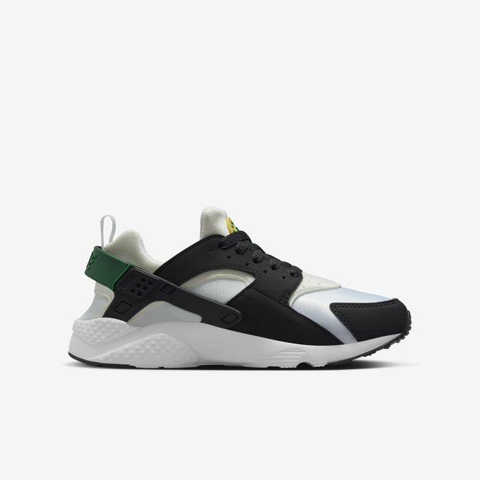 Nike Huarache Run 2.0 image number 2 Nike Huarache Run 2.0 image number 2