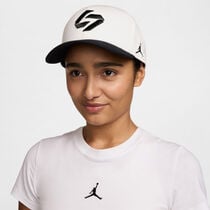 لوكا رايس كاب