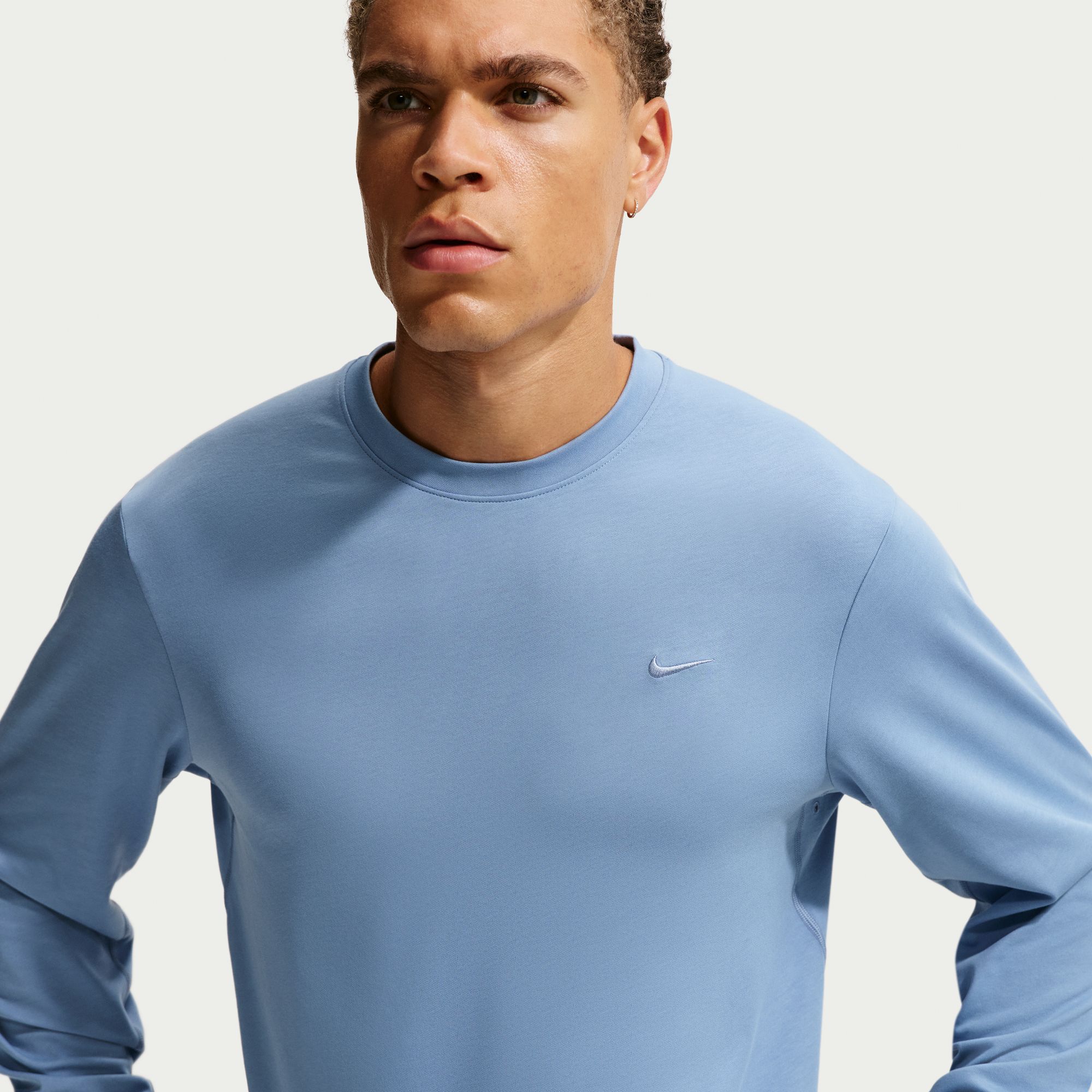 Nike Primary image number 4