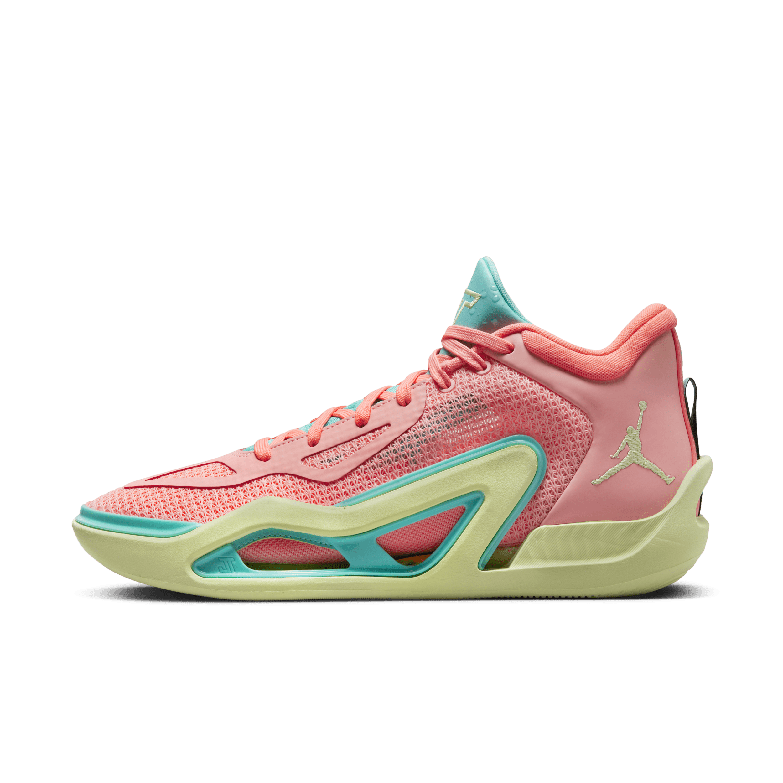Gs pink lemonade best sale shoes