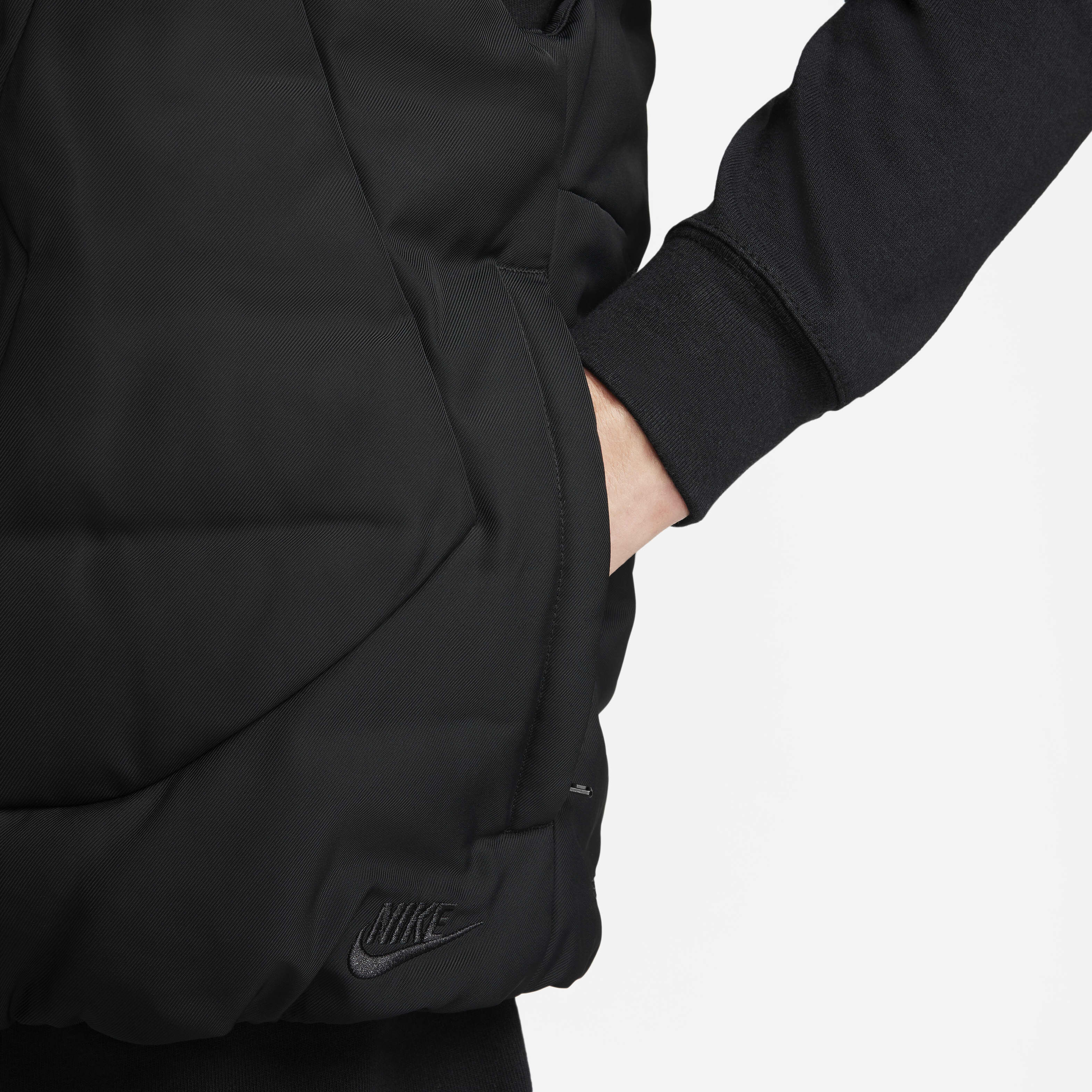 Nike Sportswear Tech Pack Therma-FIT ADV image number 3