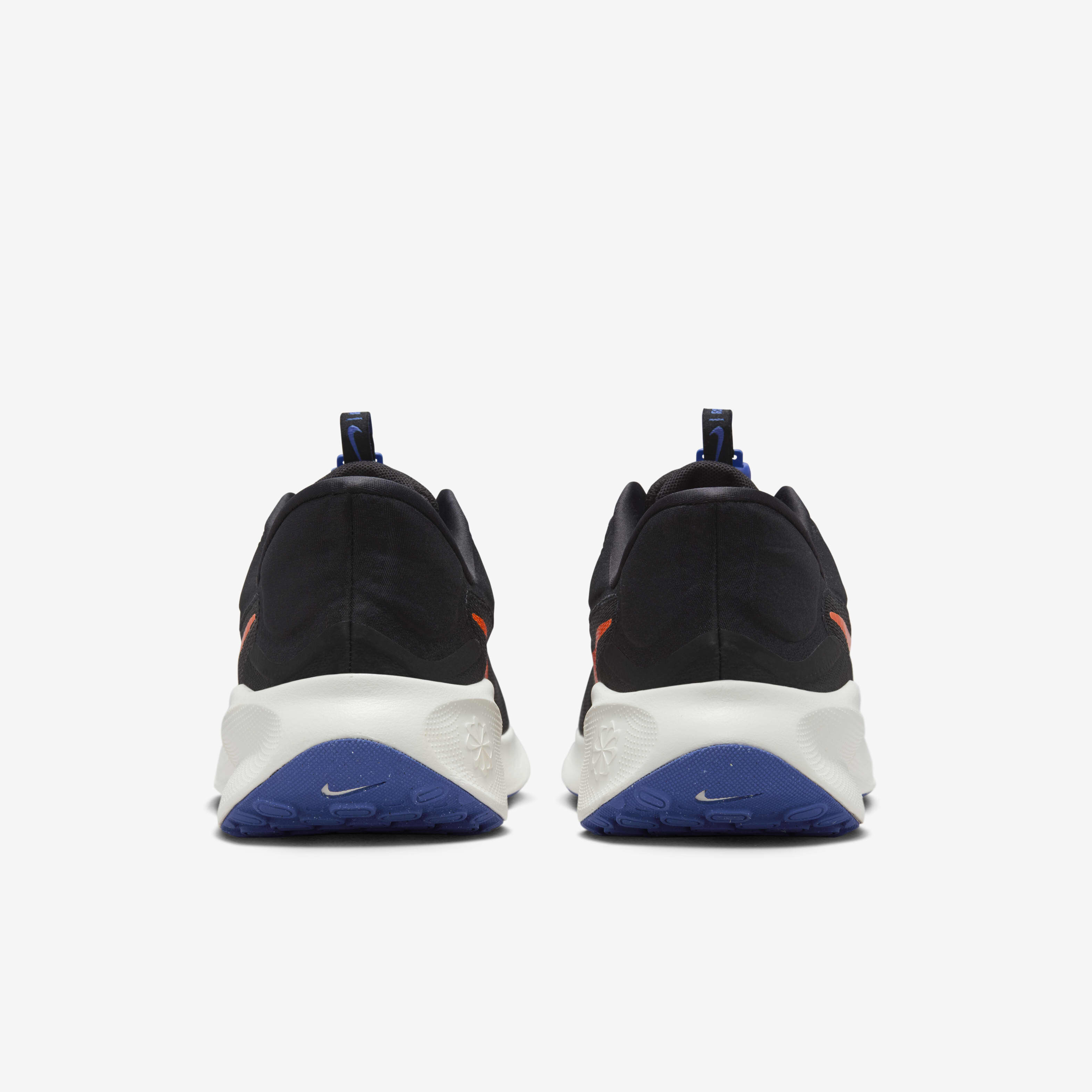 Nike Revolution 7 EasyOn image number 5