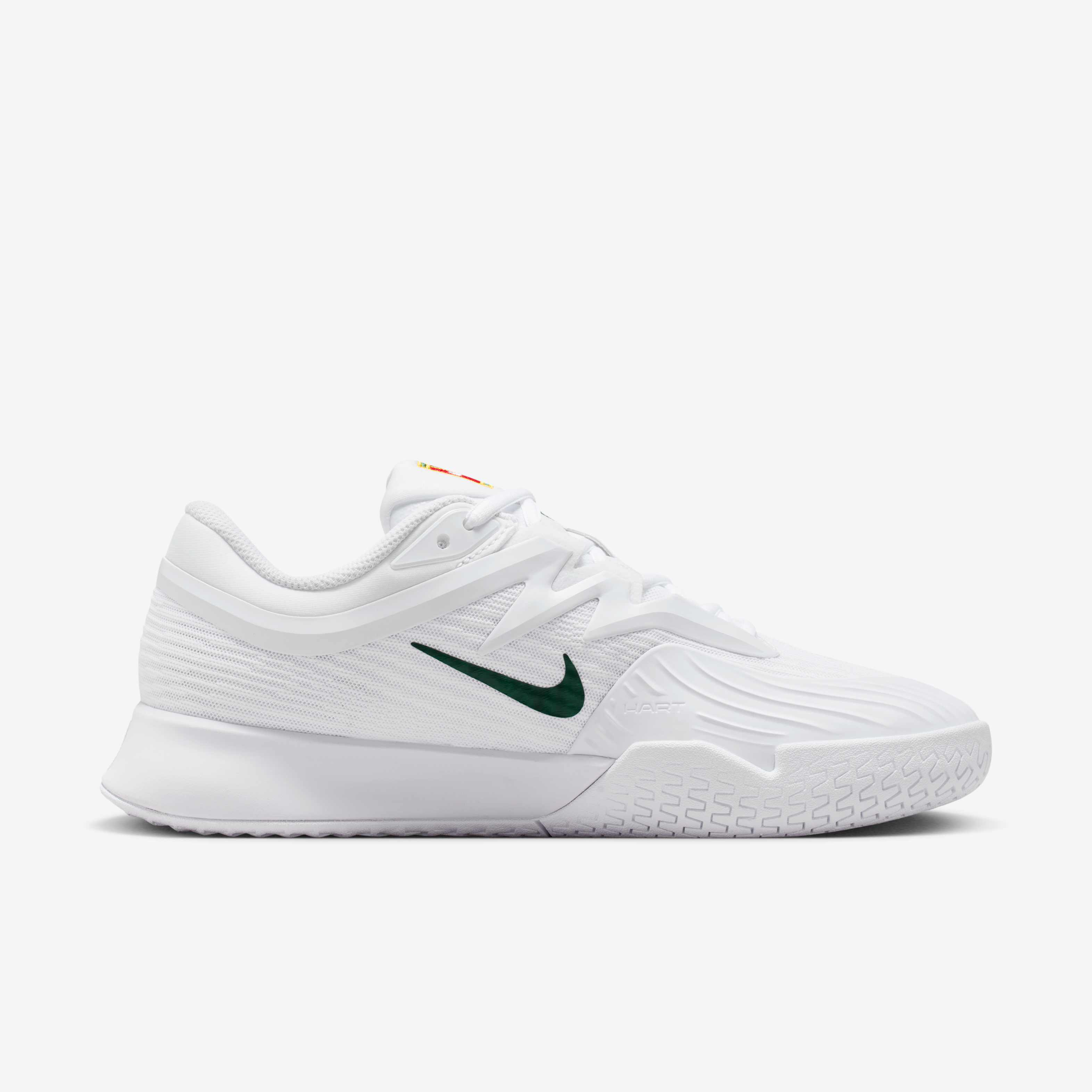 Nike Vapor Pro 3 PRM image number 2