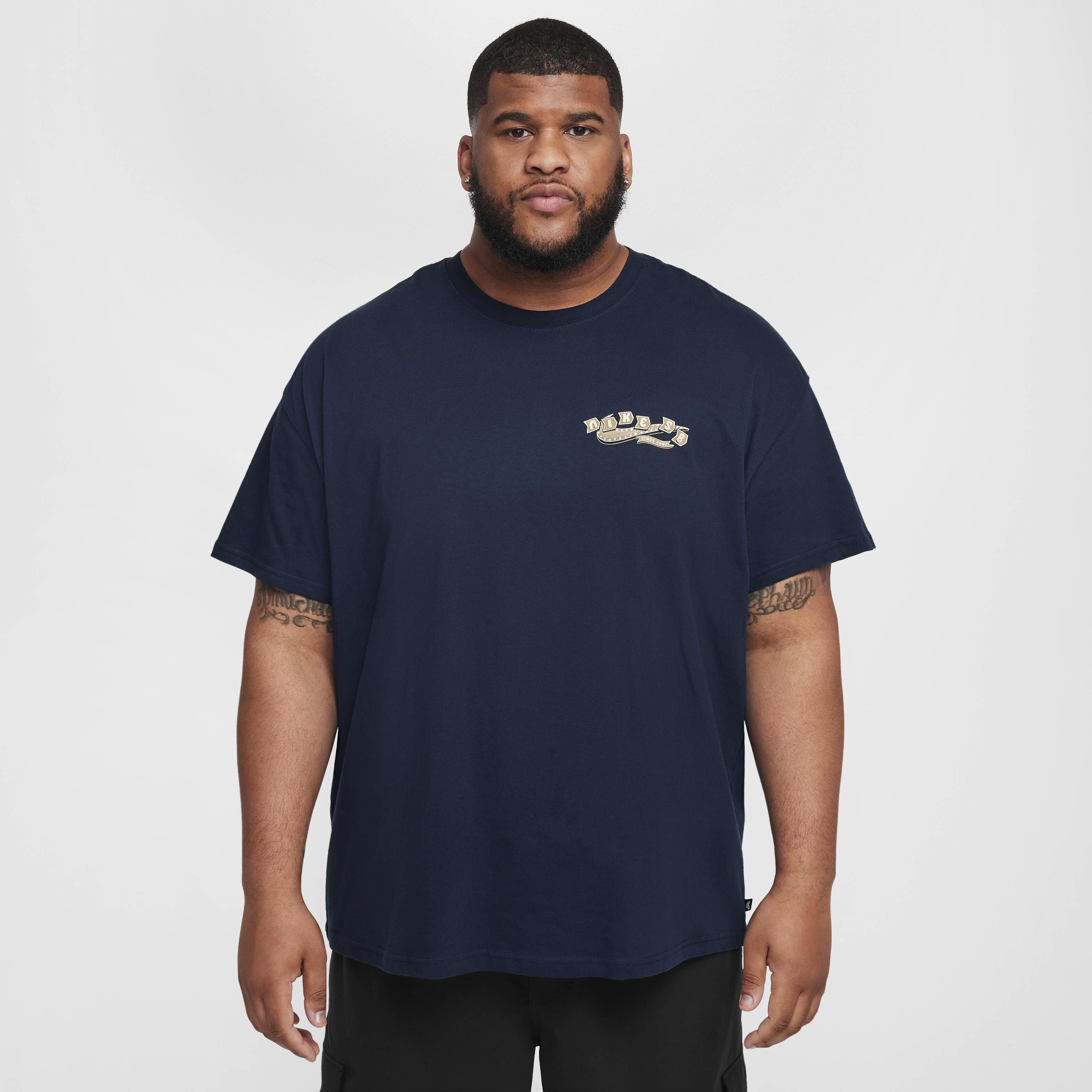 Nike SB image number 8