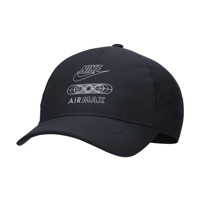 Nike Club Cap