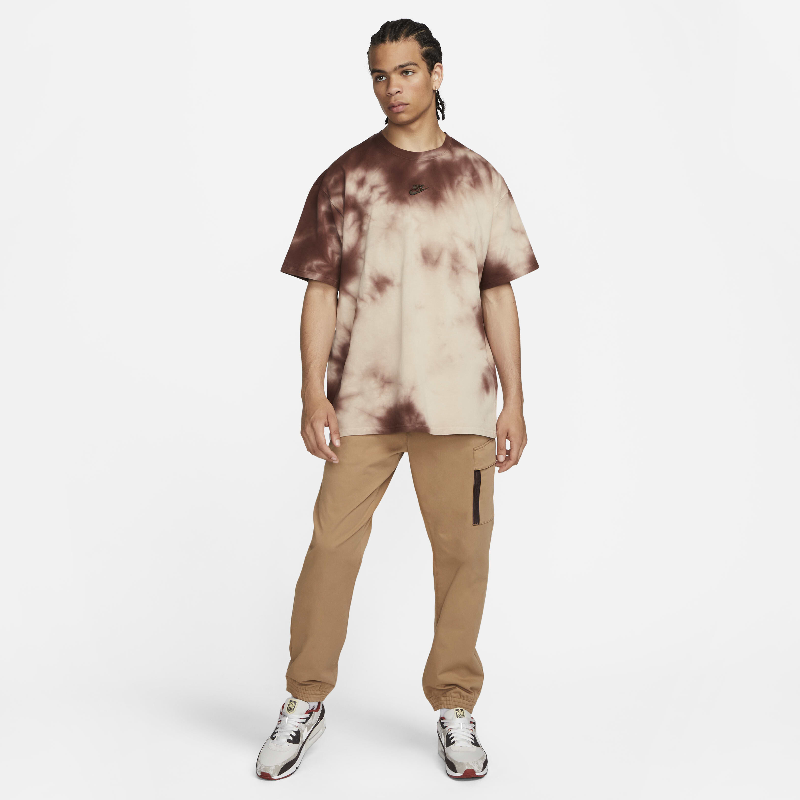 Nike Sportswear Premium Essentials image number 3