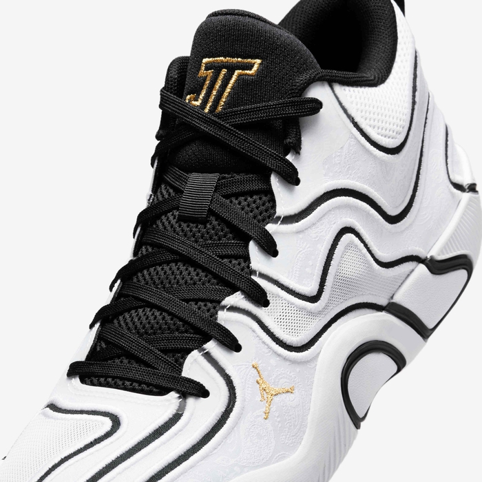 تايتم 3 'تانل ووك' image number 6 تايتم 3 'تانل ووك' image number 6