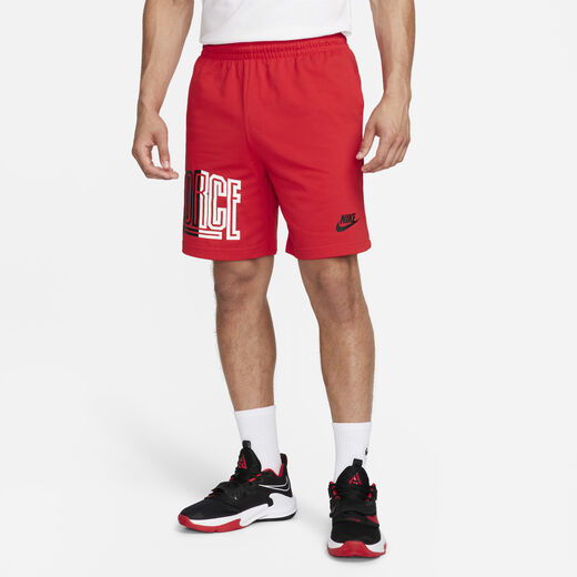 نايكي ستارتنج 5