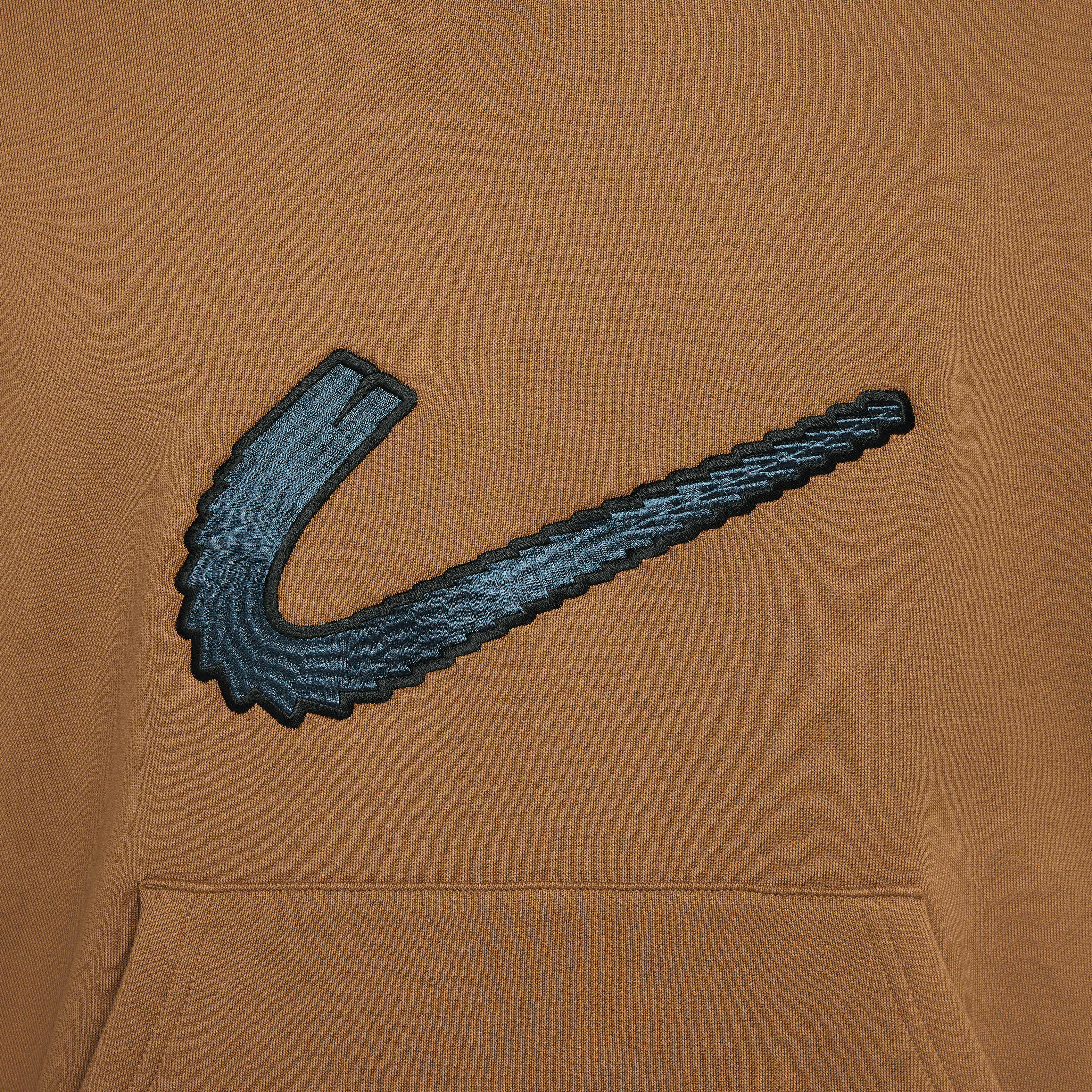 Nike SB image number 3