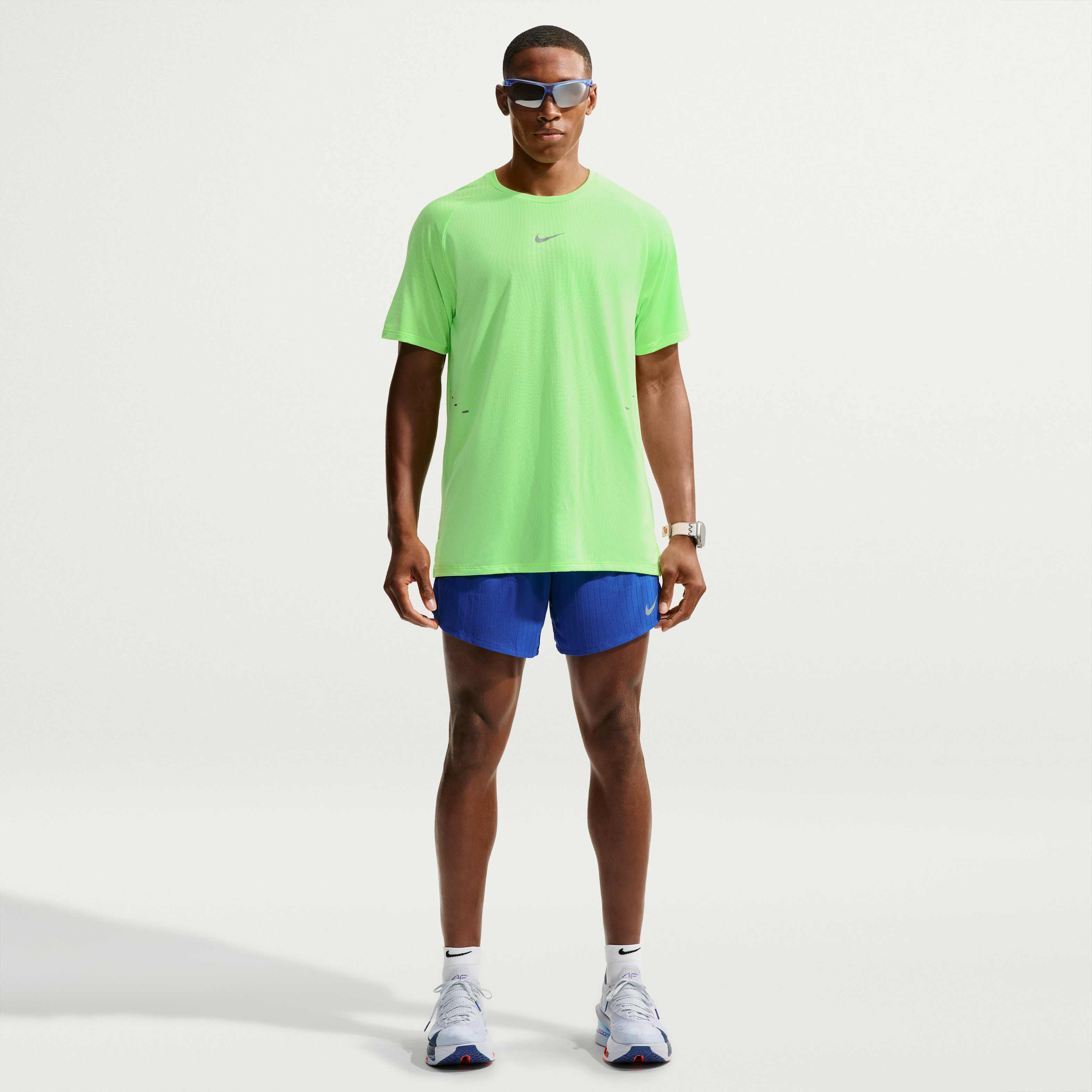 Nike Stride image number 3