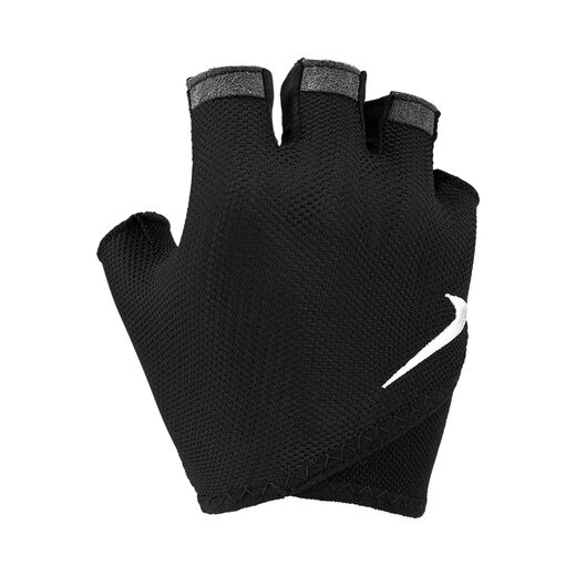 Women's Gloves & Mitts-Nike, Nike Gym Essential, Women's Training Gloves