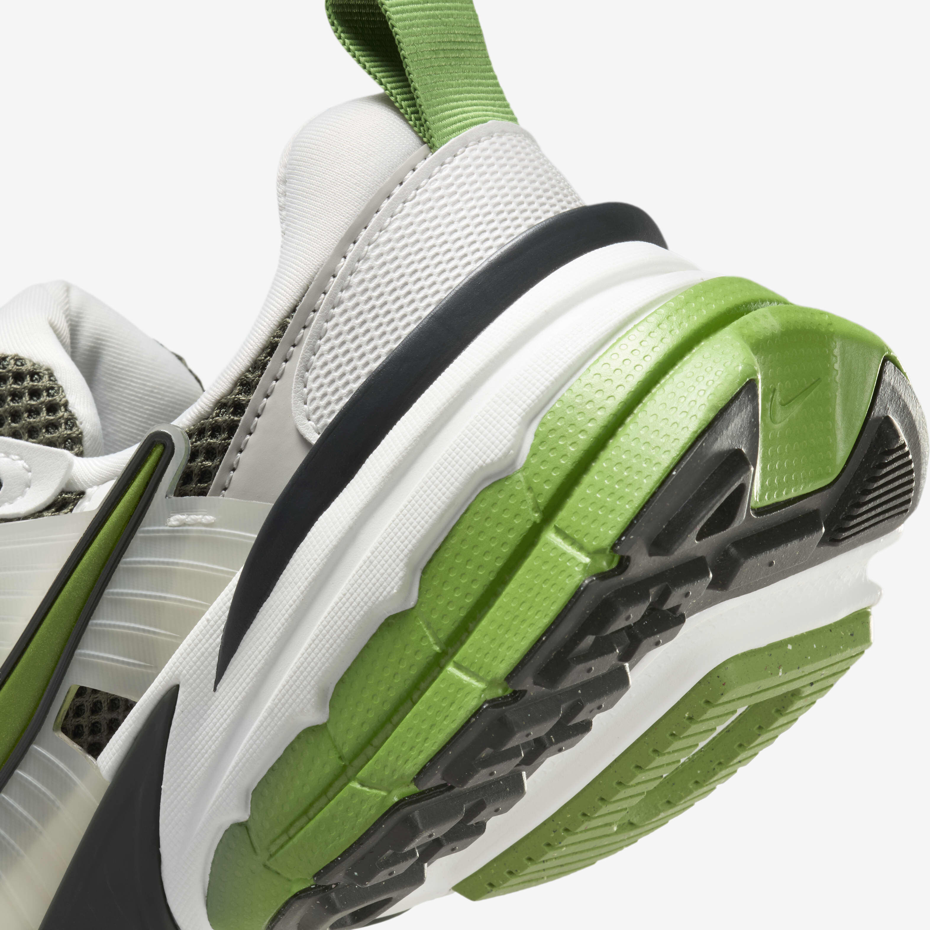 Nike V2K Run image number 7