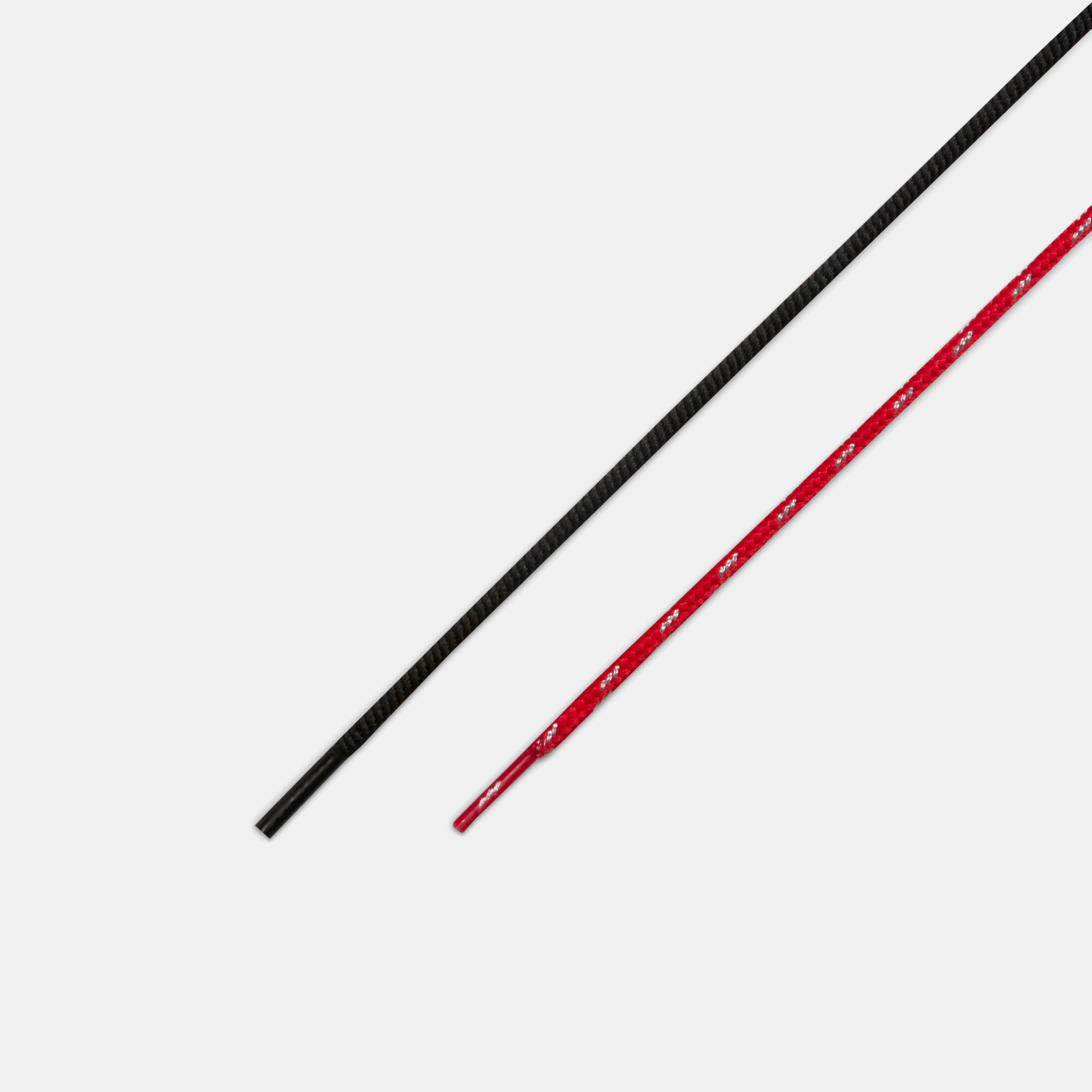 Nike Air Max Goadome Low SP image number 4