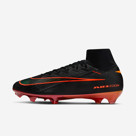 Nike Mercurial Superfly 10 Elite LV8