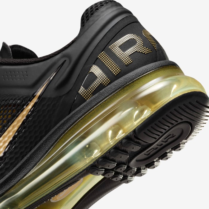 Nike Air Max 2013 image number 7 Nike Air Max 2013 image number 7