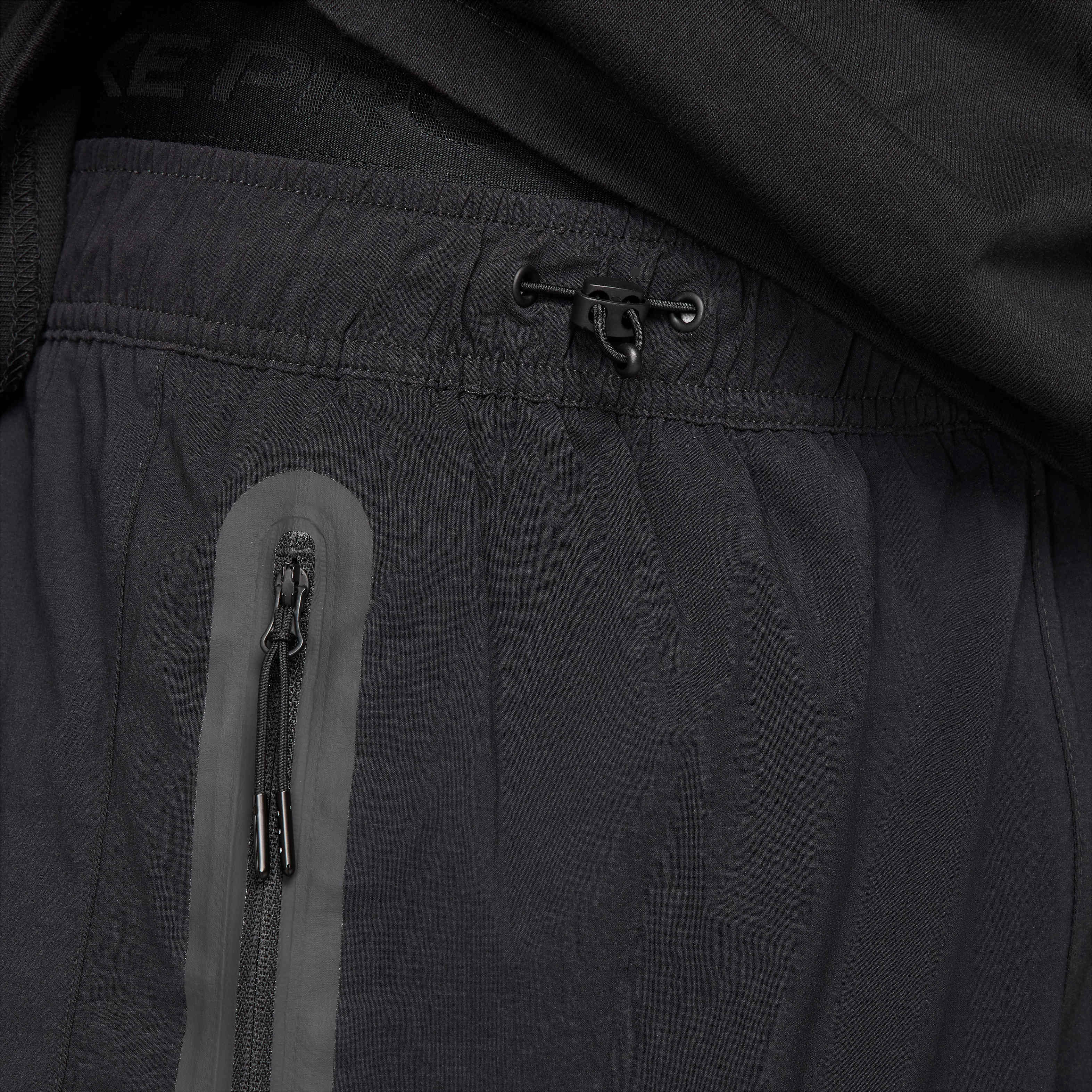 Nike Tech image number 2