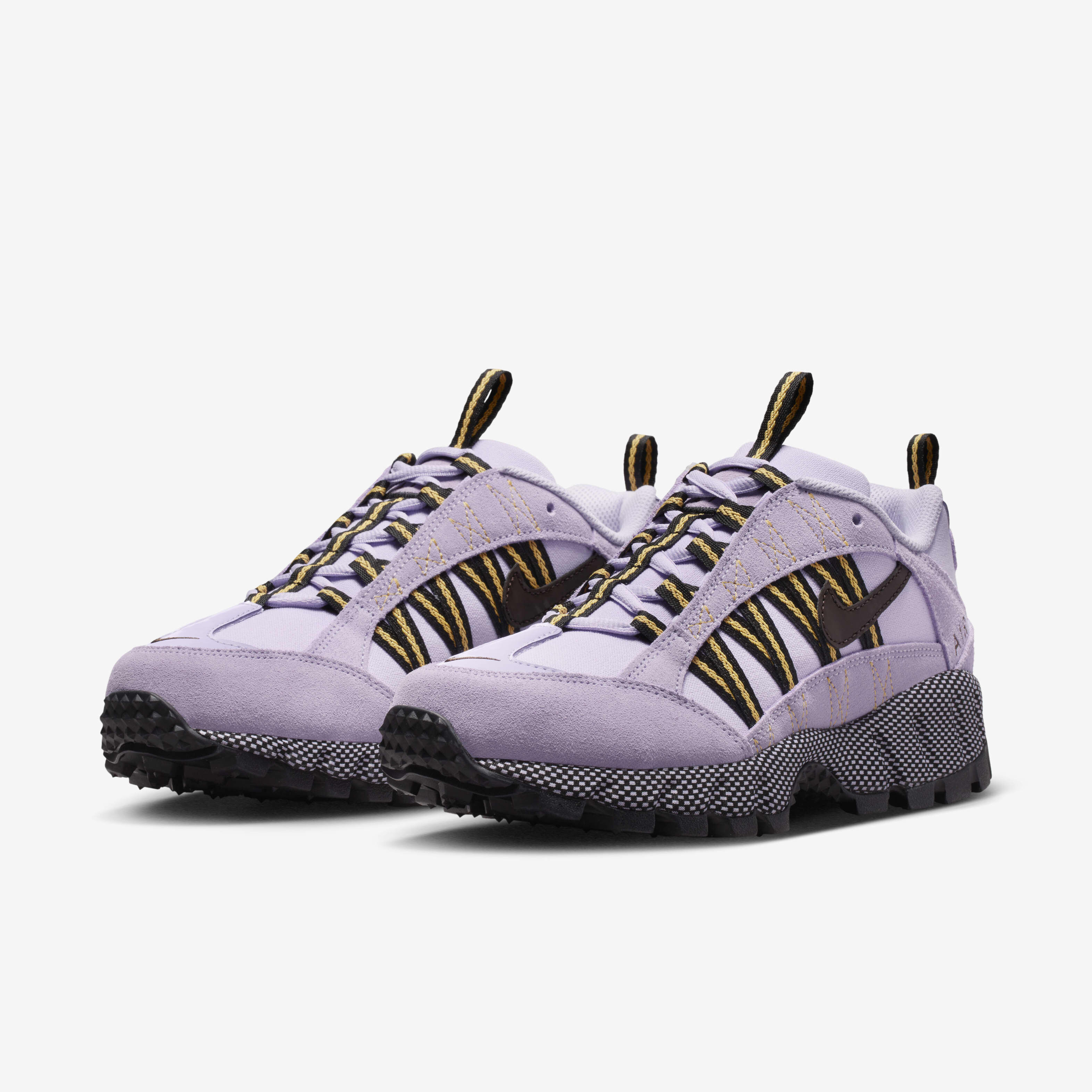 Nike Air Humara image number 4