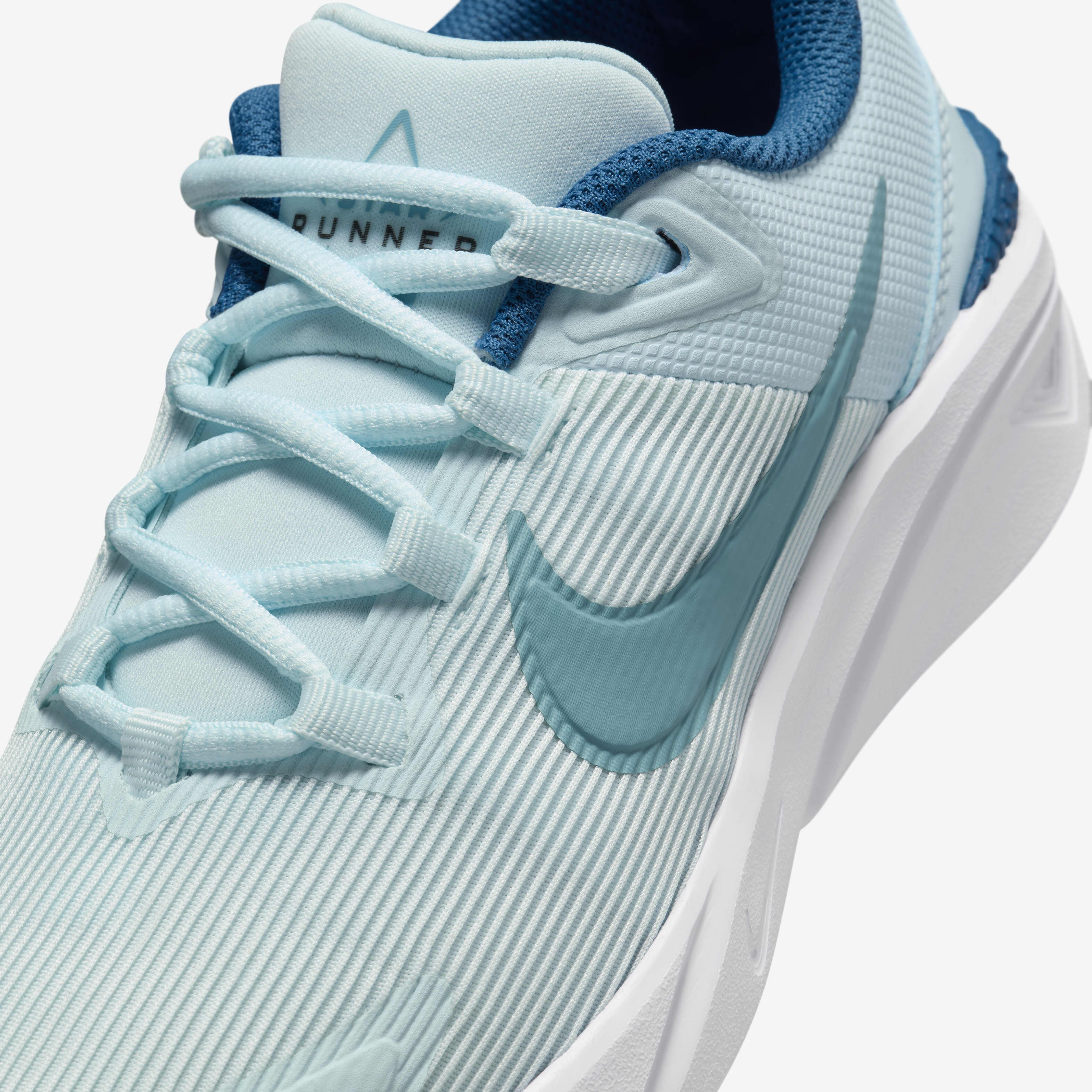 Nike Star Runner 4 image number 6
