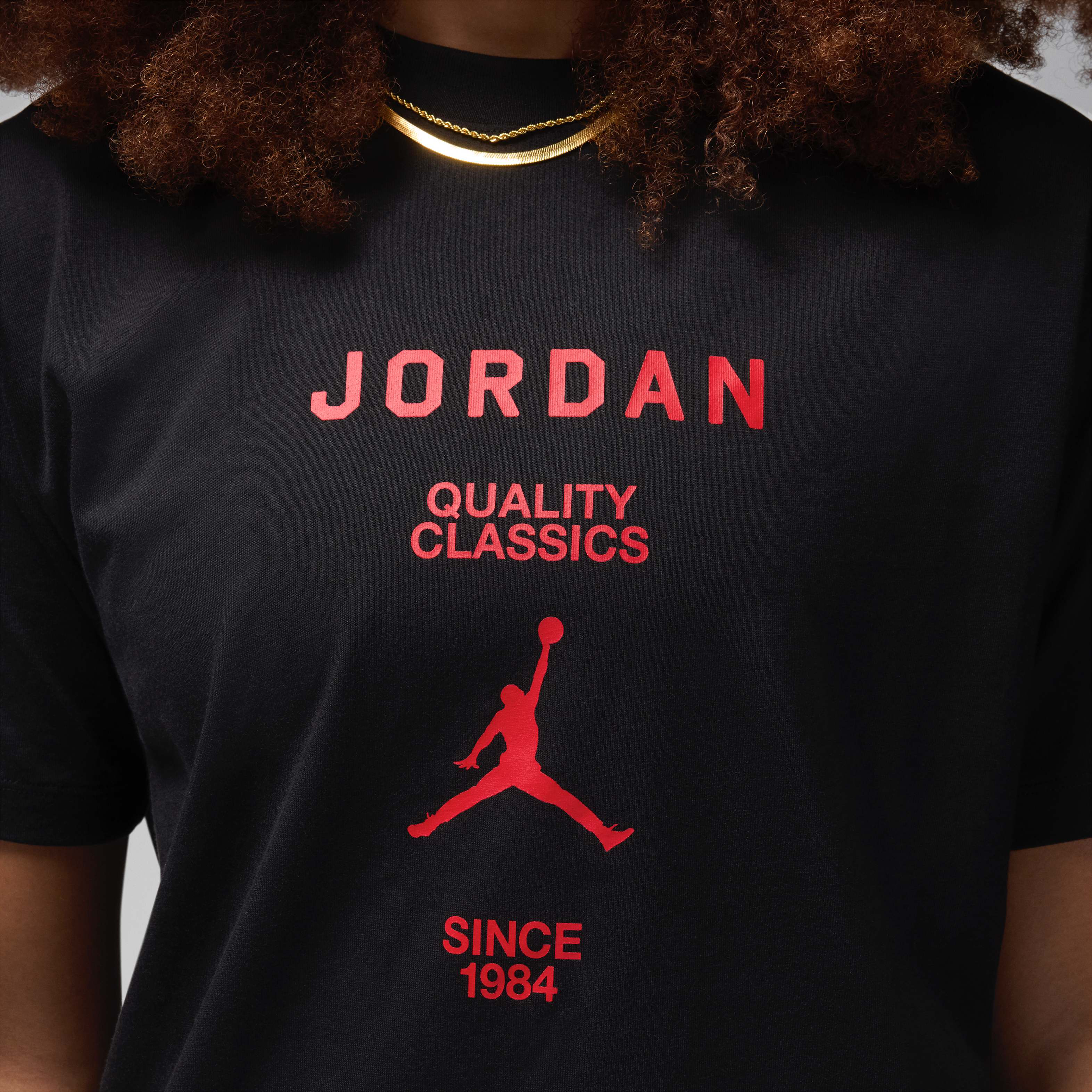 Jordan image number 3