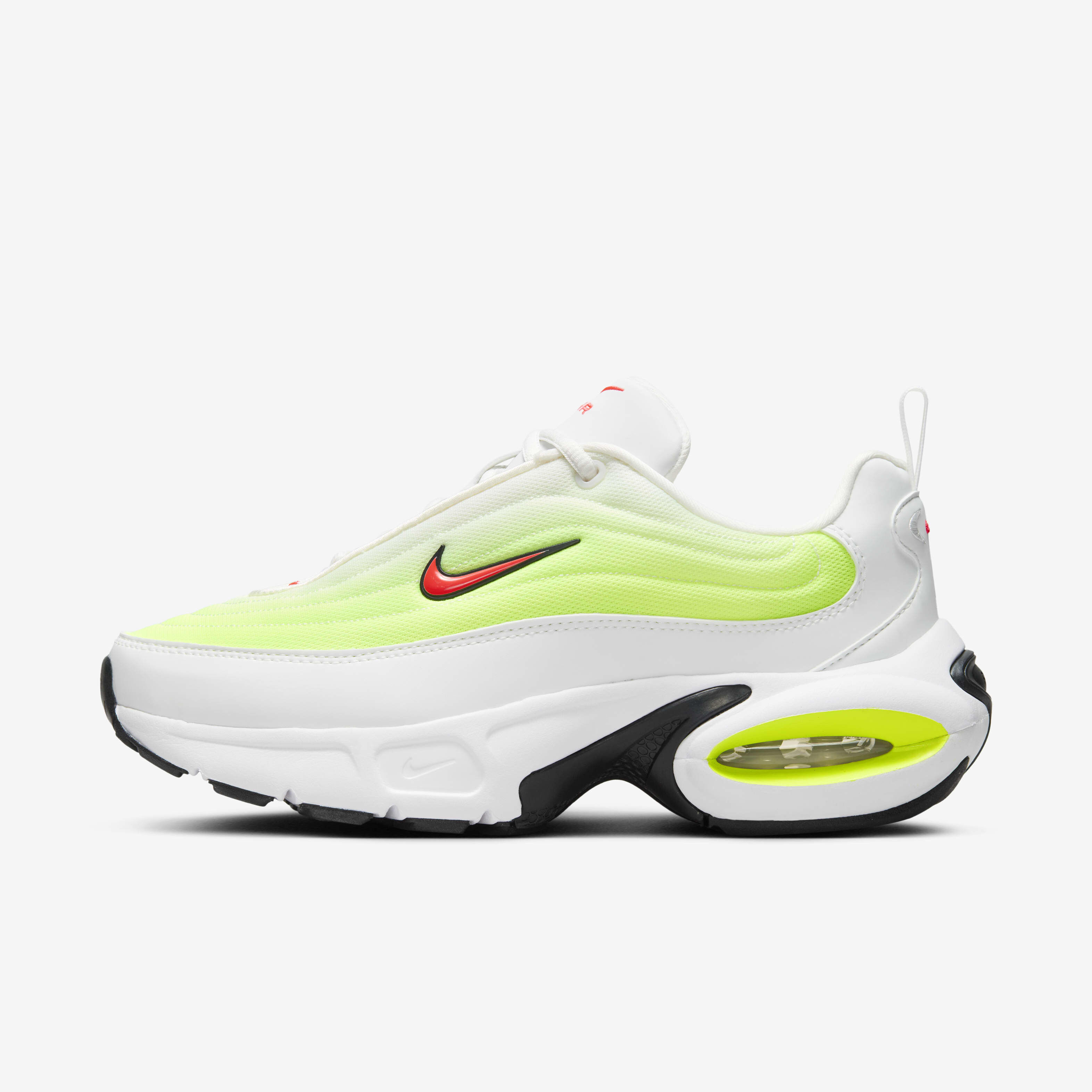 Look a like nike air max shop