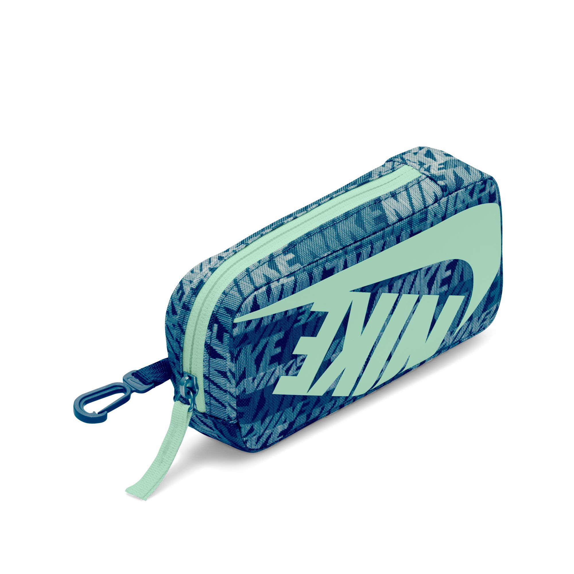 Nike image number 5