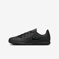 Nike Jr. Phantom GX 2 Club