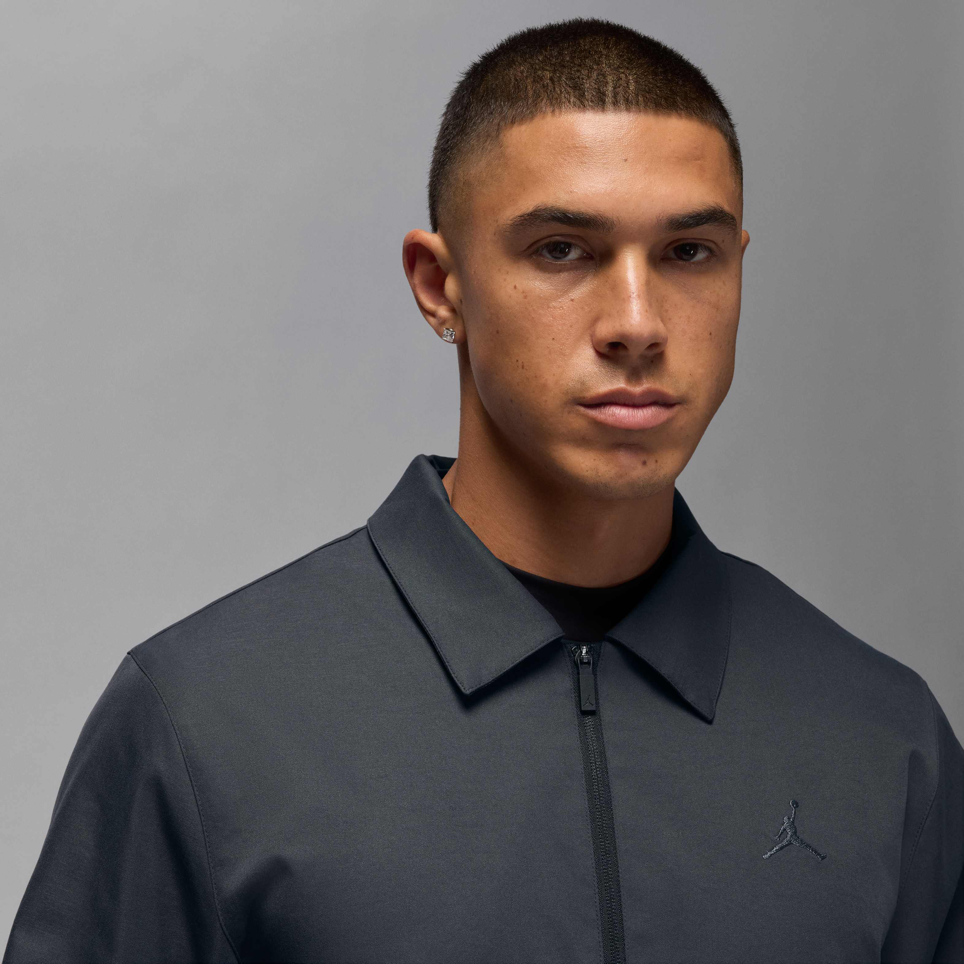 Jordan image number 2