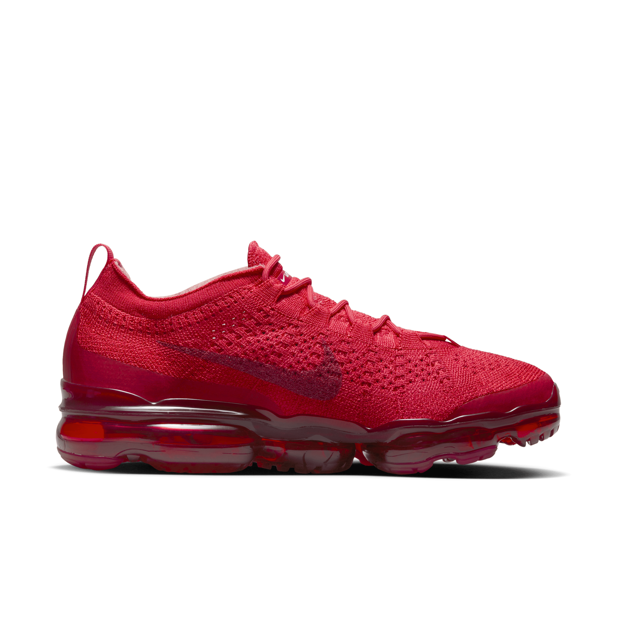 Men outlet nike vapormax