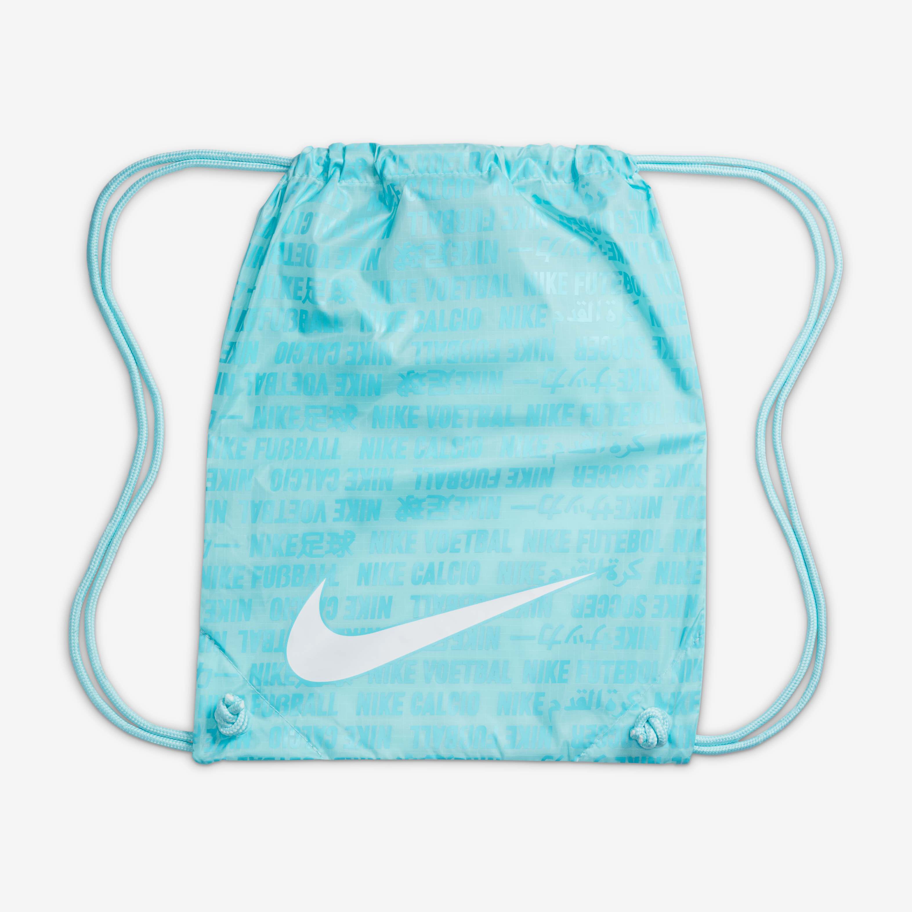 Nike Tiempo Legend 10 Elite image number 9