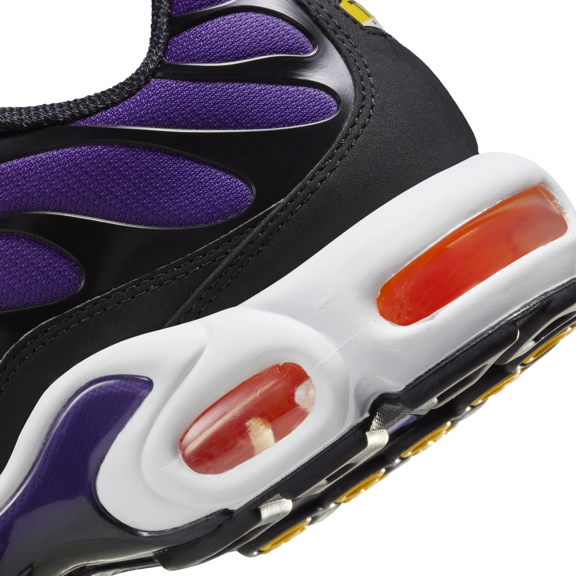 Nike 500 discount