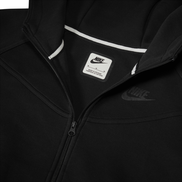 Nike Sportswear Tech Fleece image number 5 Nike Sportswear Tech Fleece image number 5