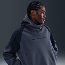 Nike Tech Boreas