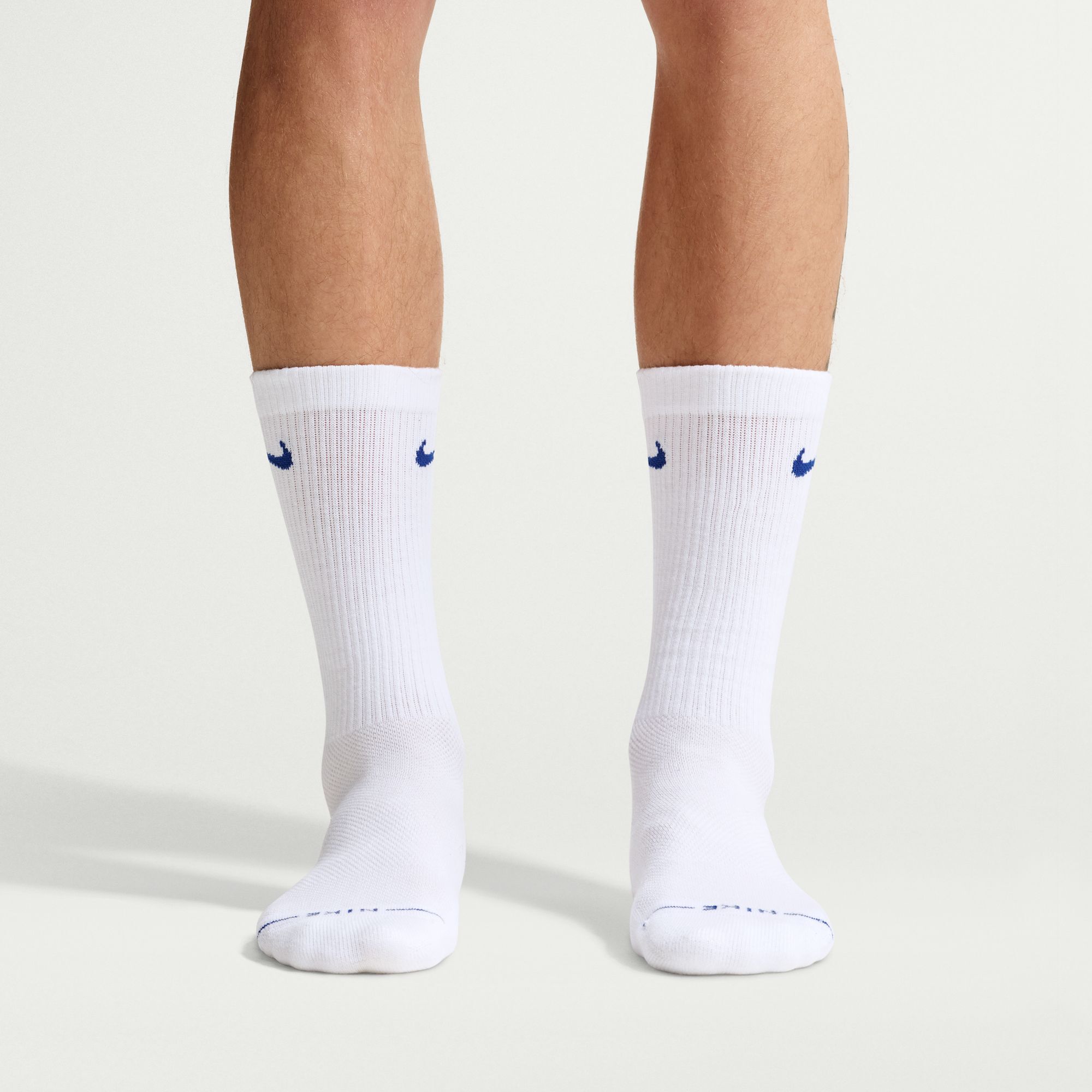 Nike Everyday Elevated image number 3