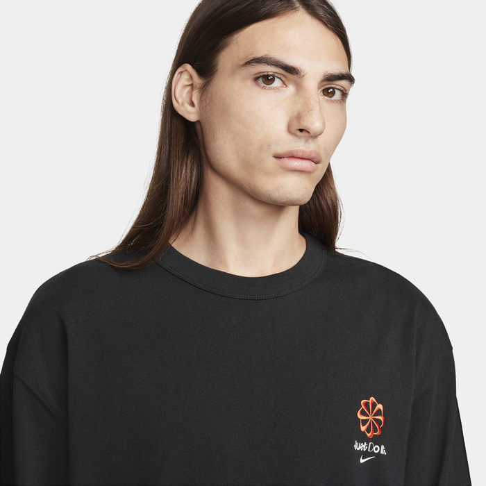 Nike Sportswear image number 2 Nike Sportswear image number 2
