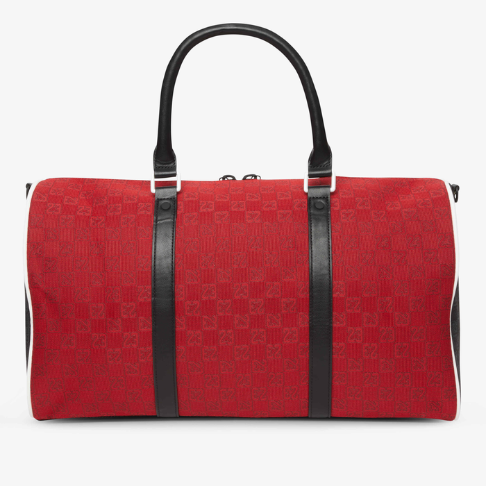 Buy Jordan Monogram Duffle (25L) Duffle Bag - Varsity Red @ Nike UAE Buy Jordan Monogram Duffle (25L) Duffle Bag - Varsity Red @ Nike UAE