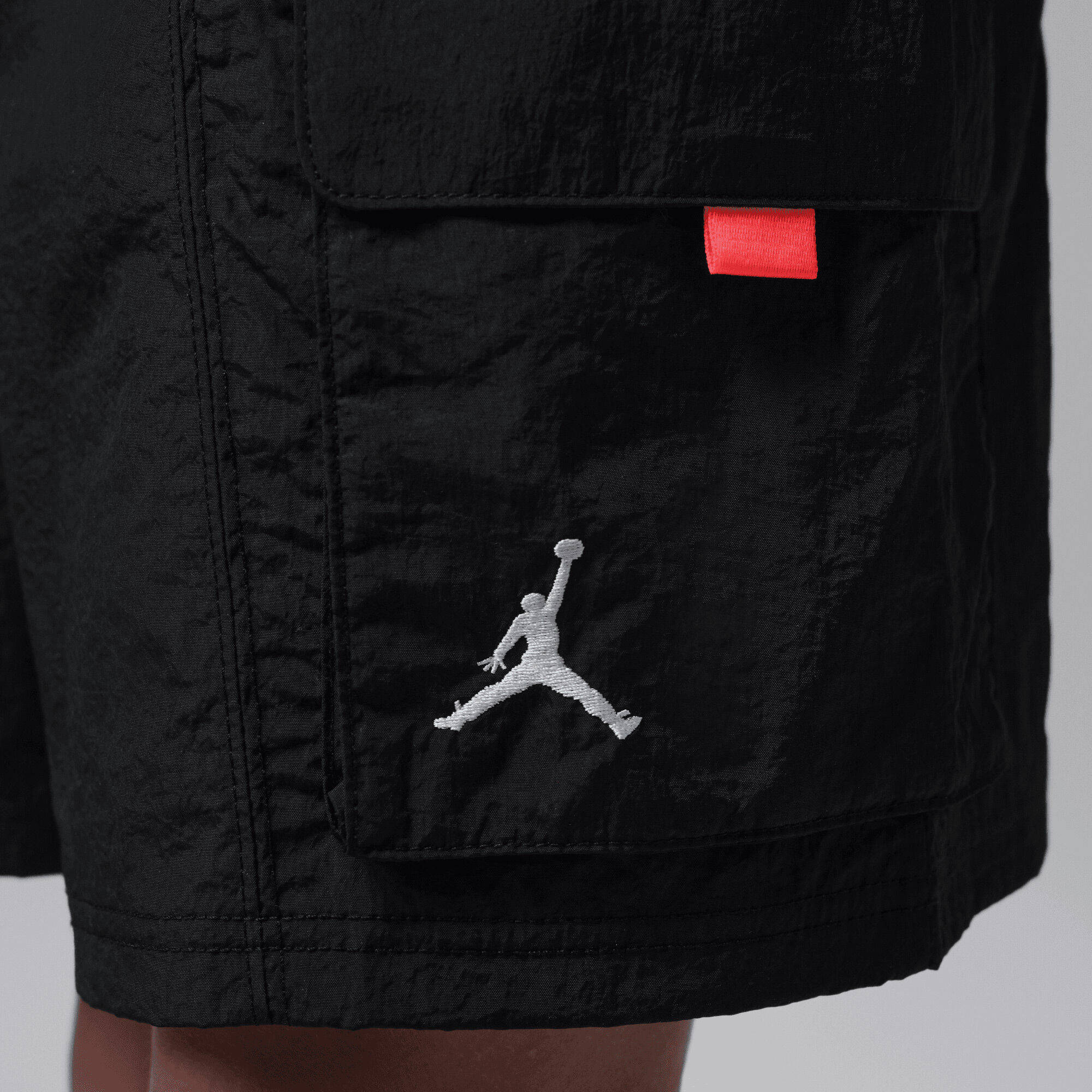 Jordan Super Splash image number 5