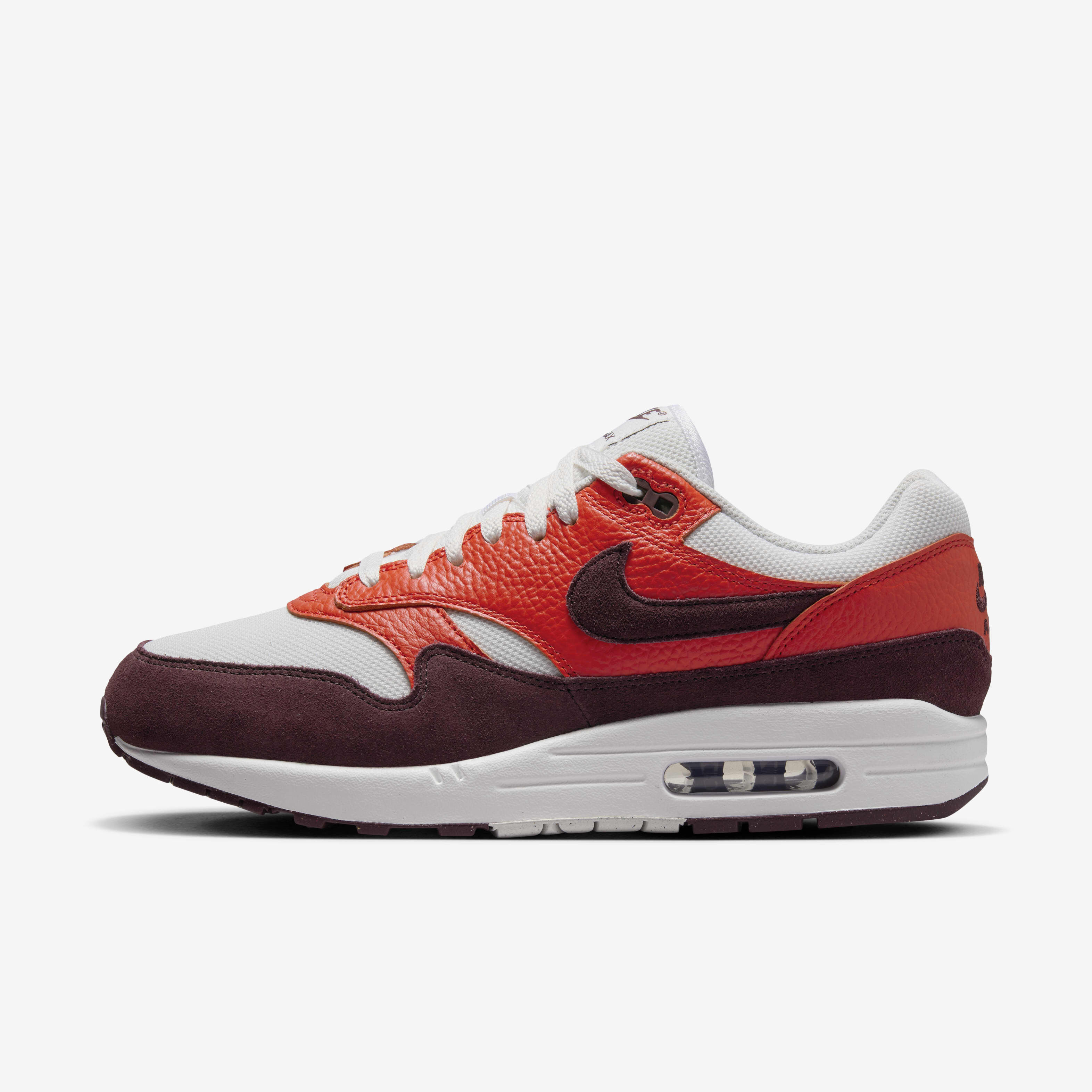 Exclusive nike air max 1 hot sale