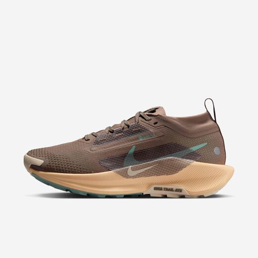 Women's Trail Running Shoes-Nike, Nike Pegasus Trail 5 GORE-TEX, Women's Waterproof Trail-Running Shoes