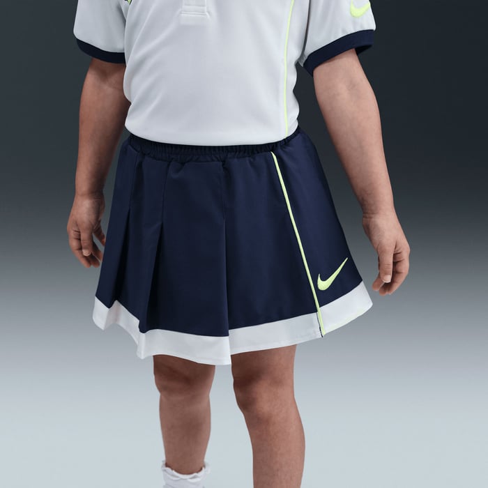 Nike Net Dri-FIT image number 1 Nike Net Dri-FIT image number 1