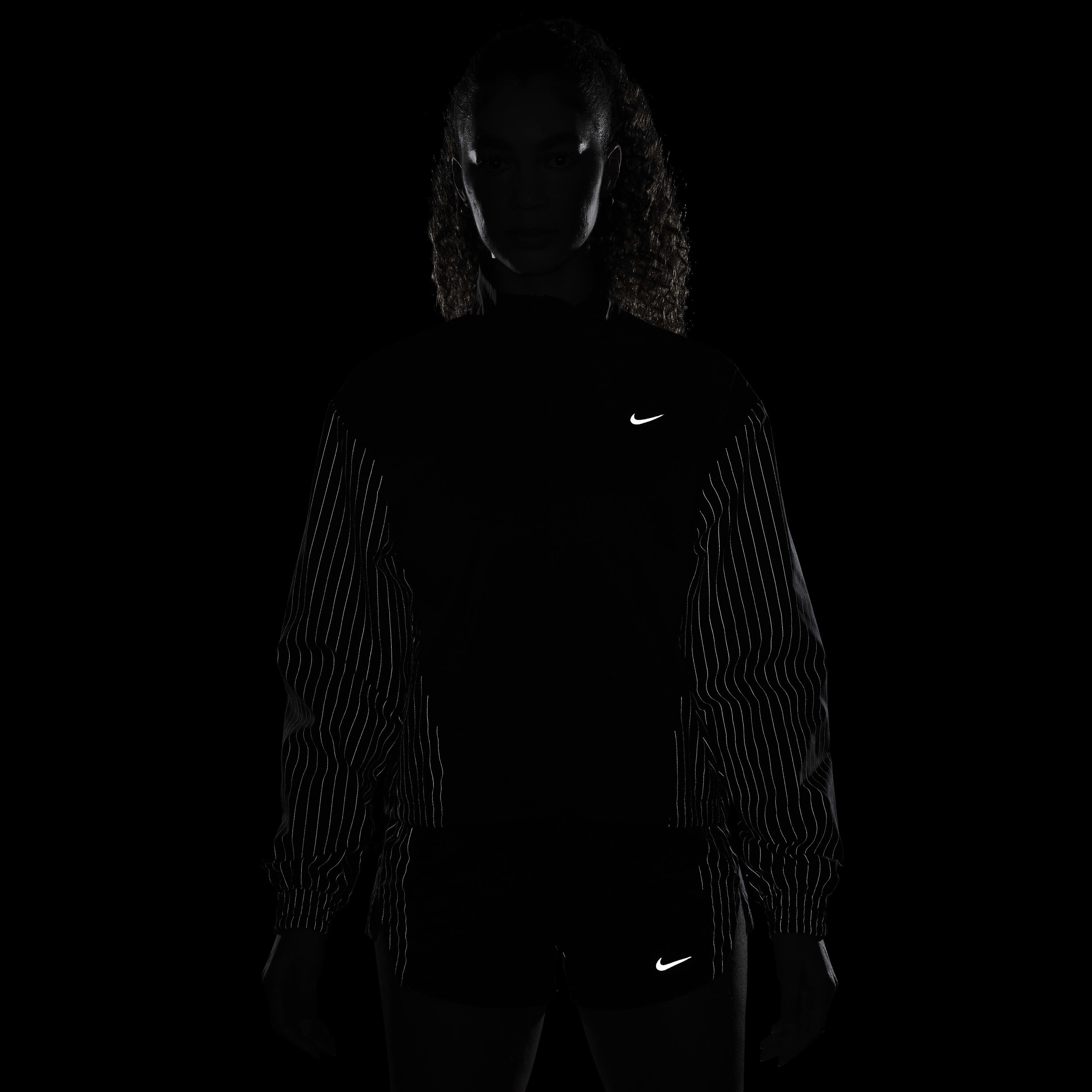 نايكي رانينج ديفجن image number 8