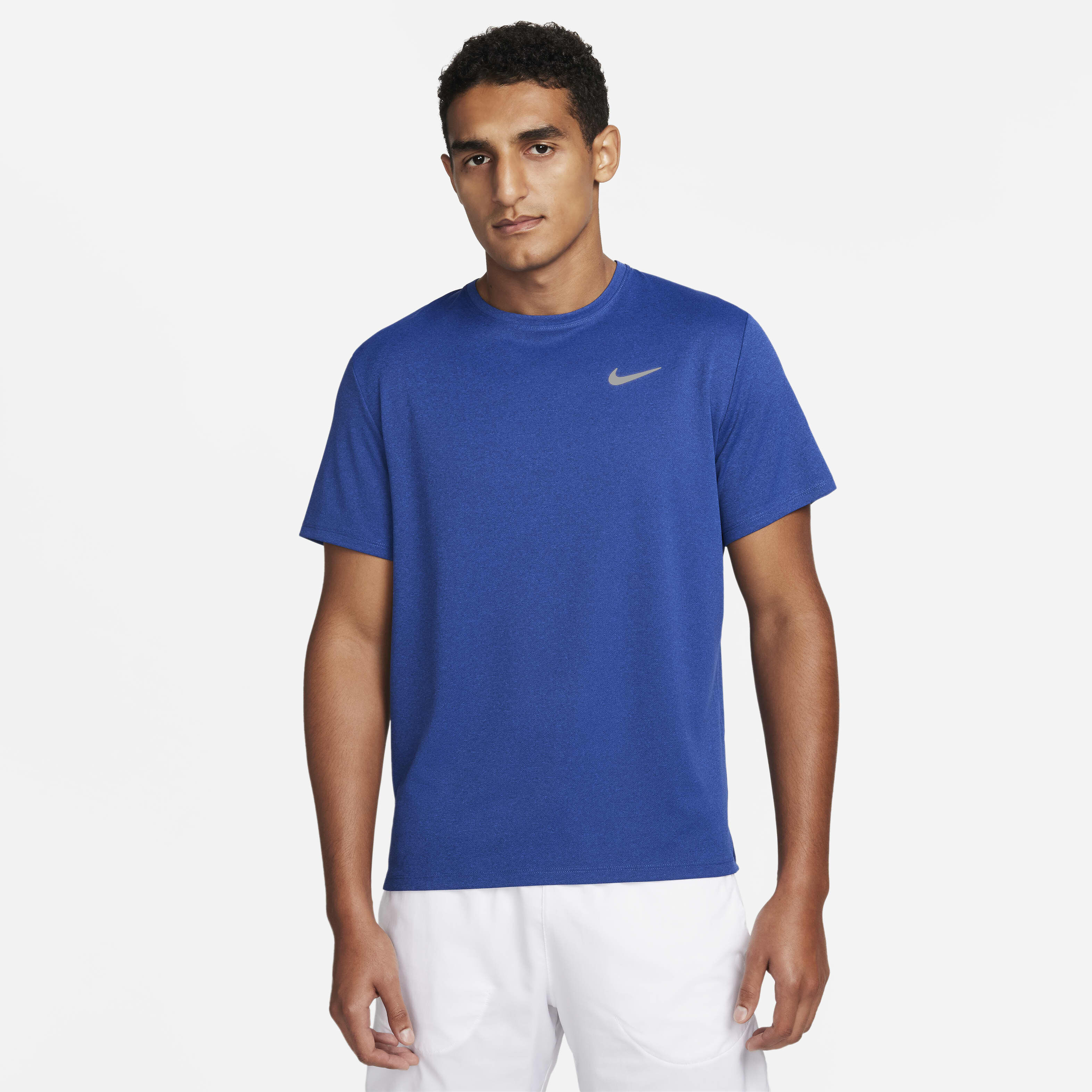 Nike Miler image number 0