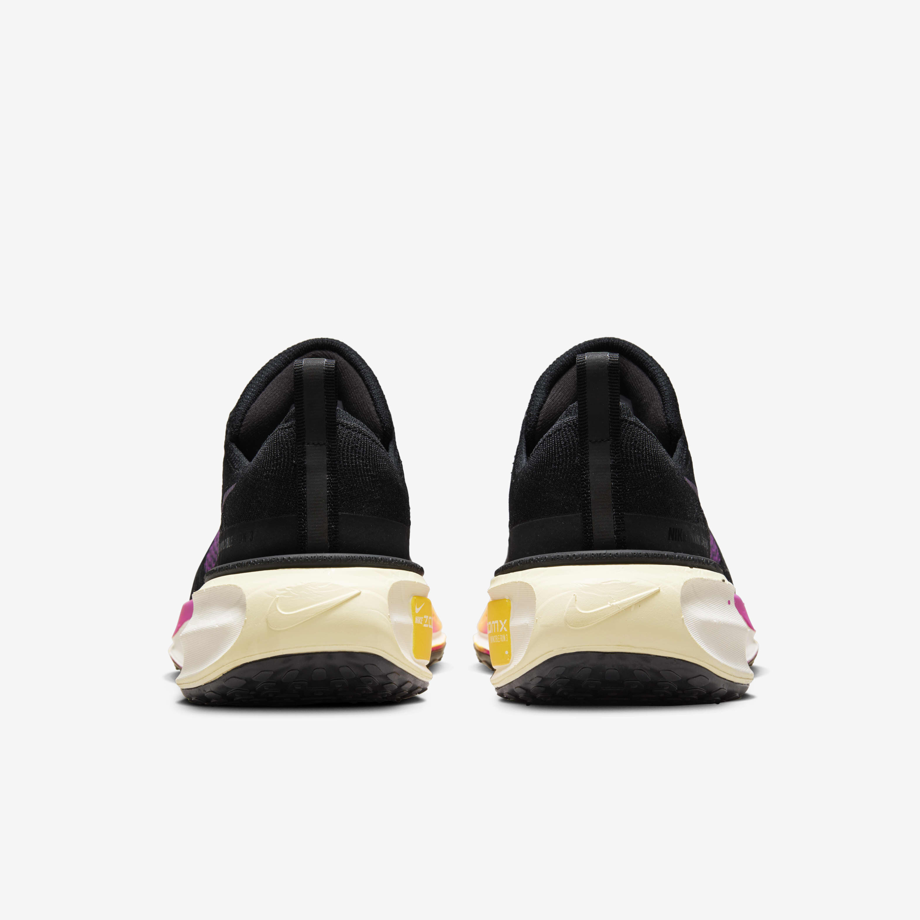 Nike Invincible 3 image number 6