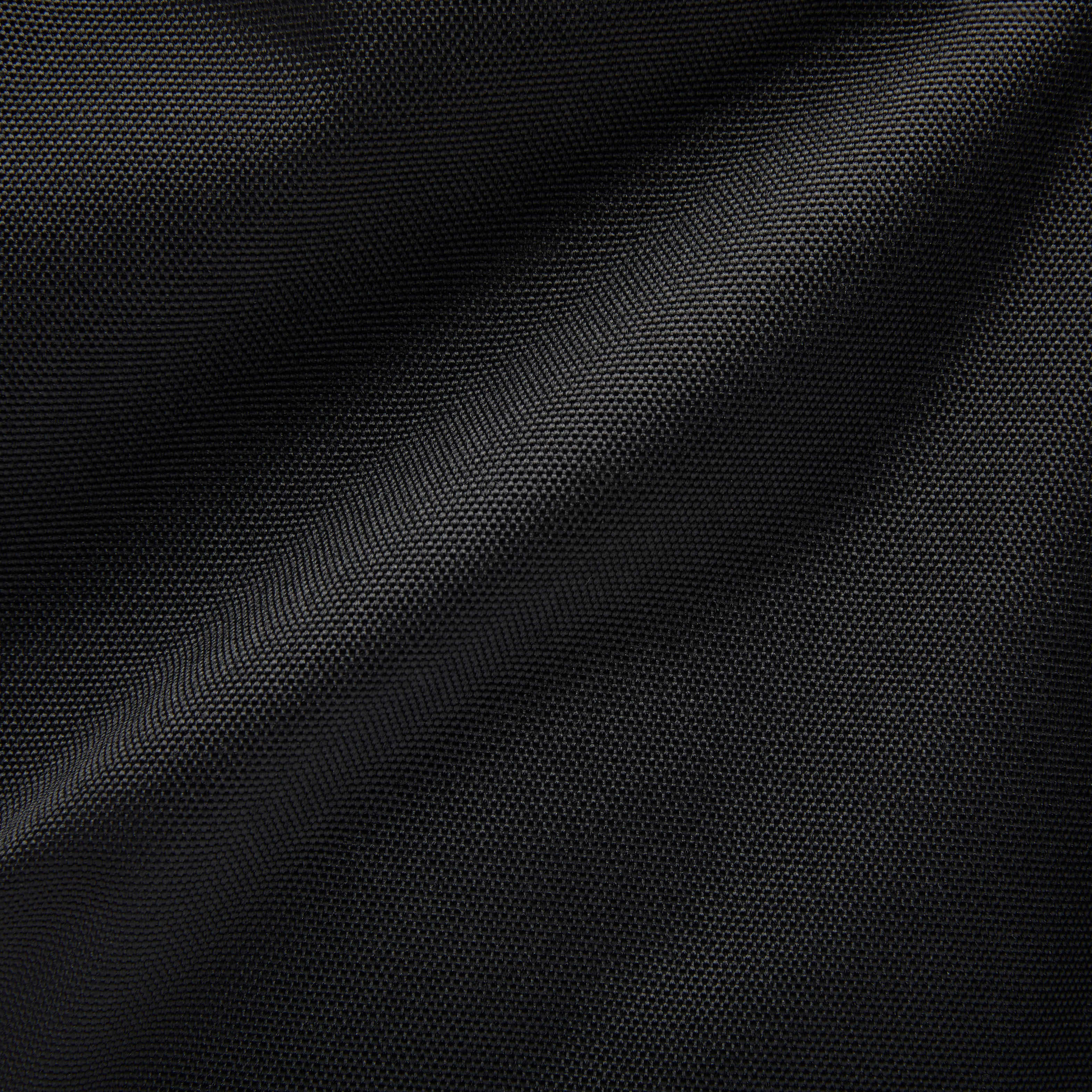 جوردن اير باترول image number 12