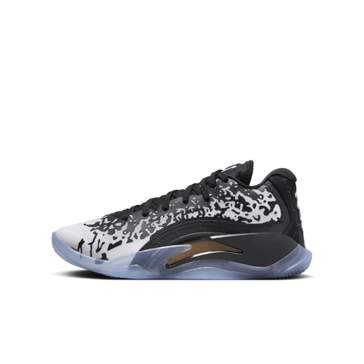 Basket discount nike 27