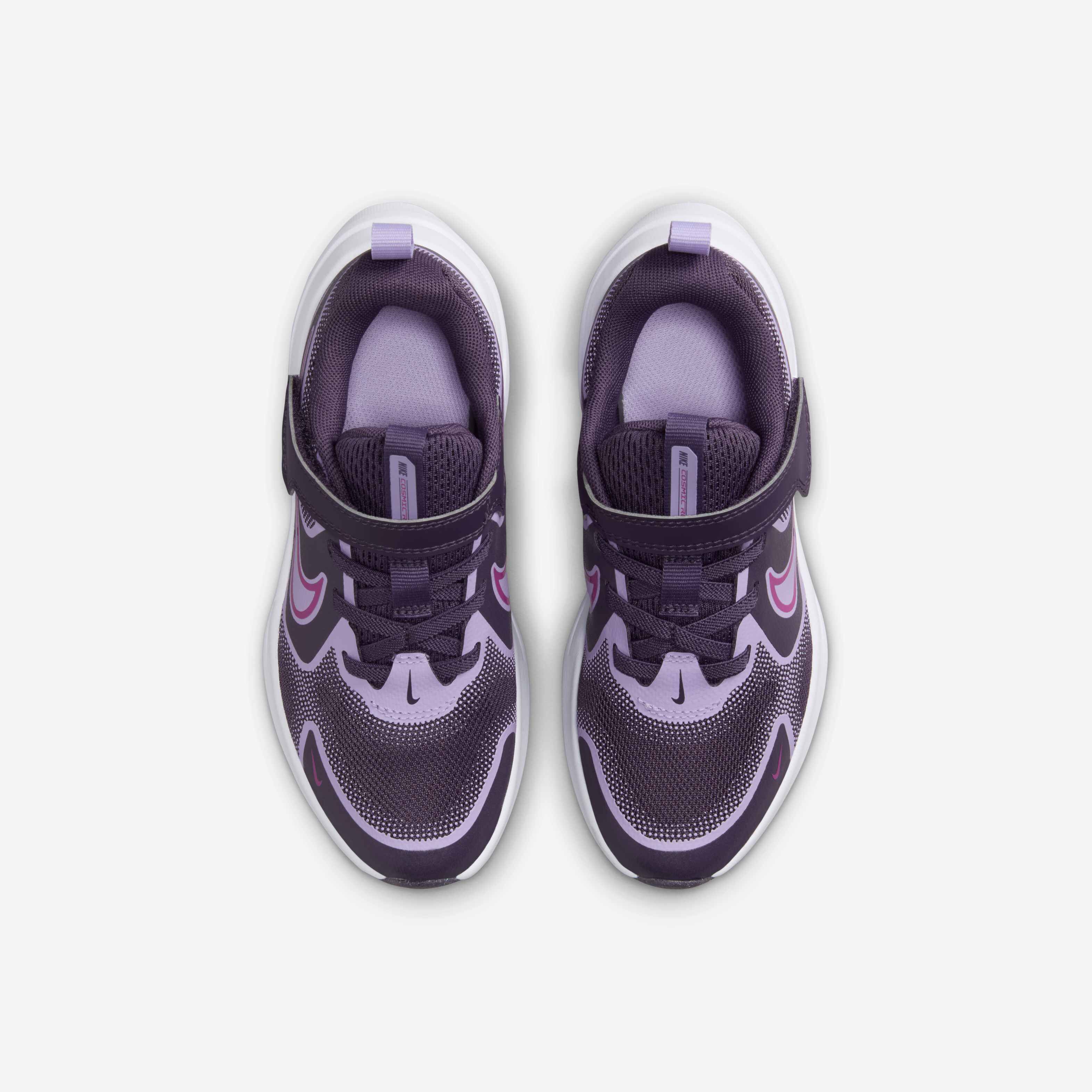 Nike Cosmic Runner image number 3