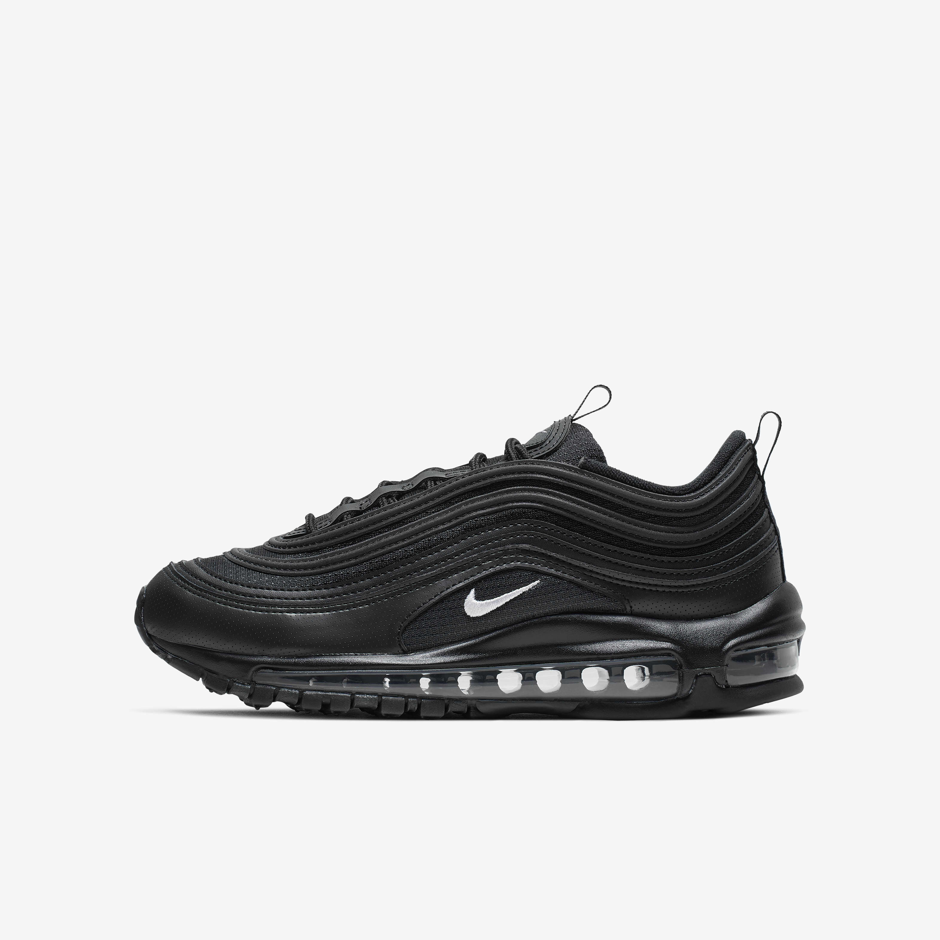 List of all nike air max on sale