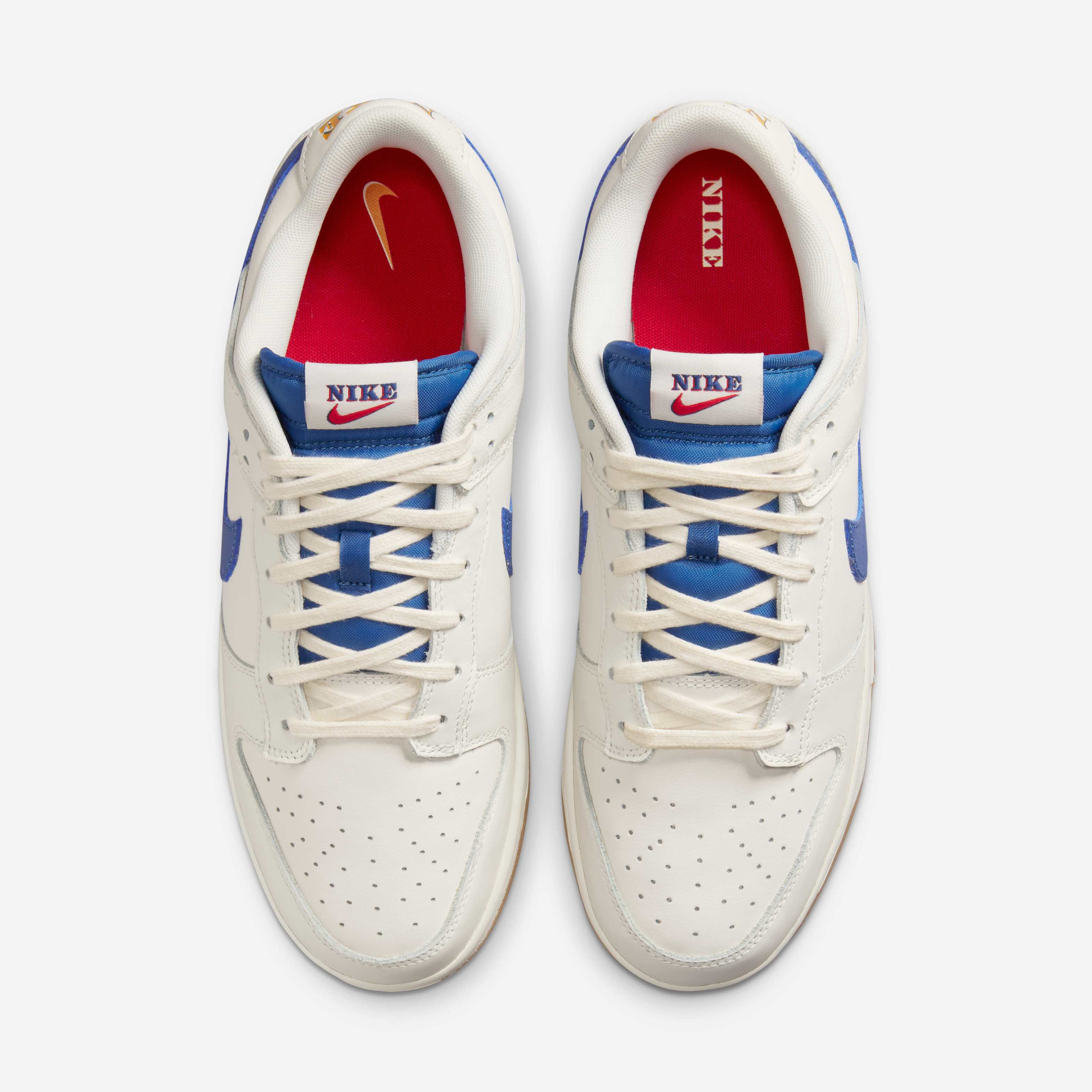 Nike Dunk Low SE image number 3