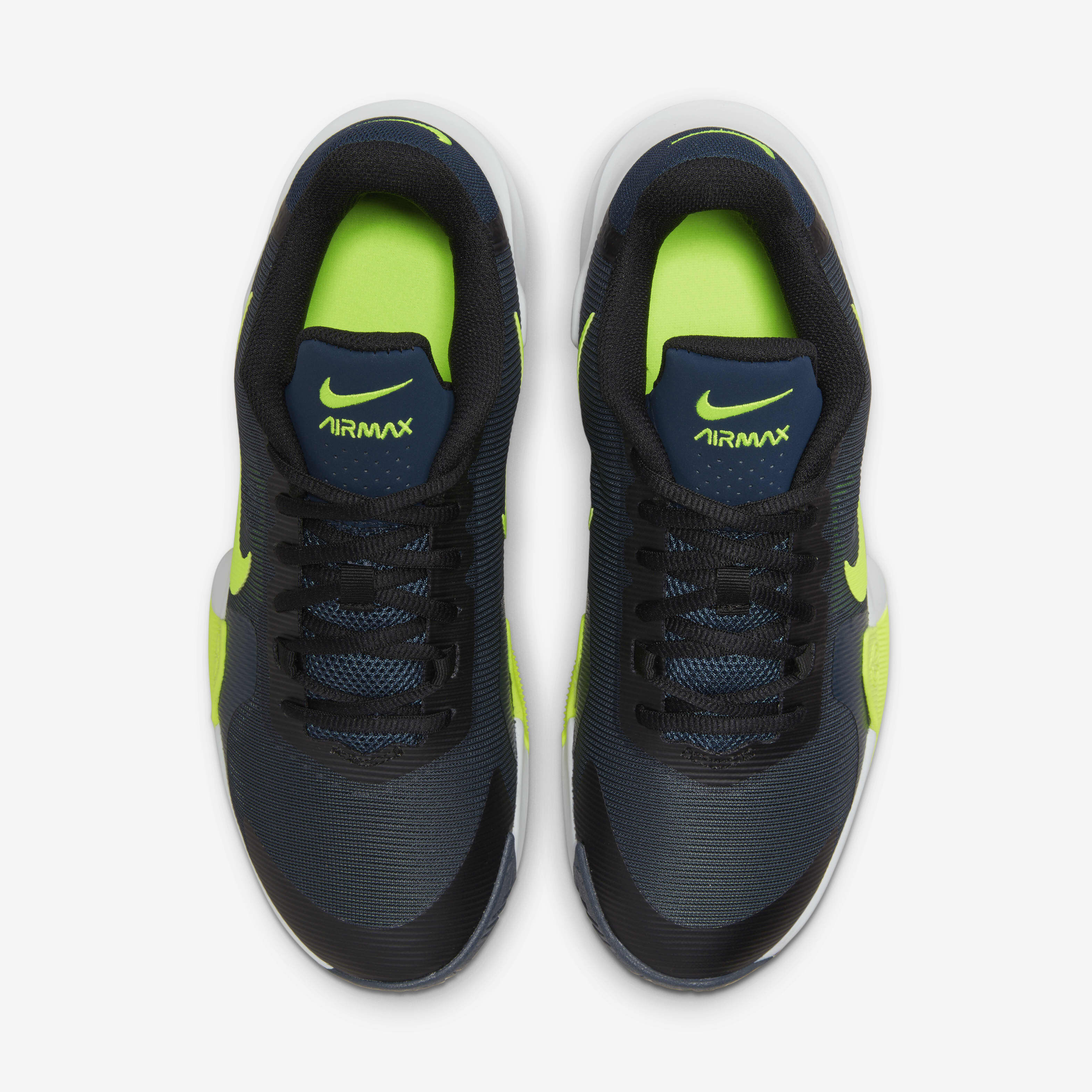 Nike Impact 4 image number 3