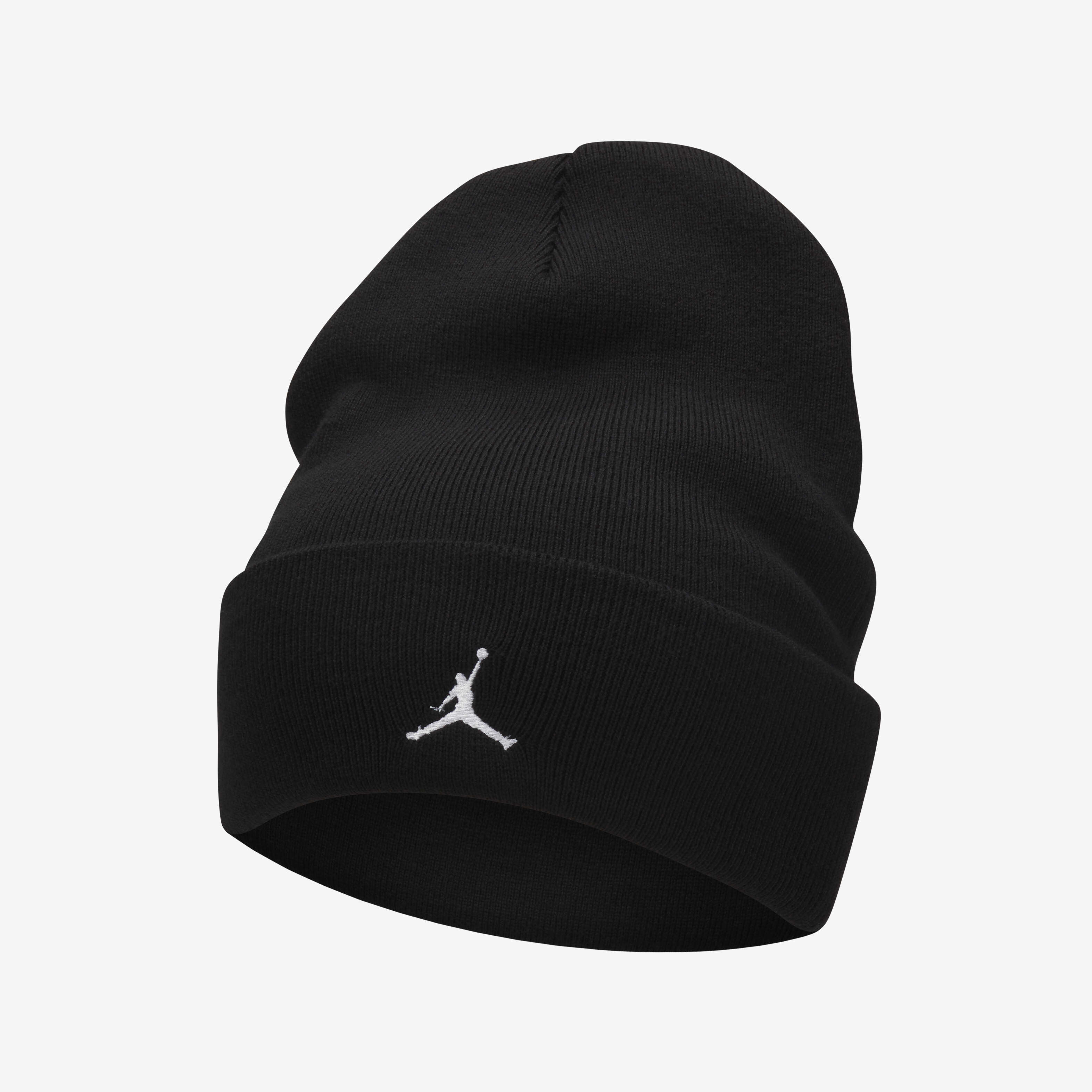 Nike jordan beanie cuffed online