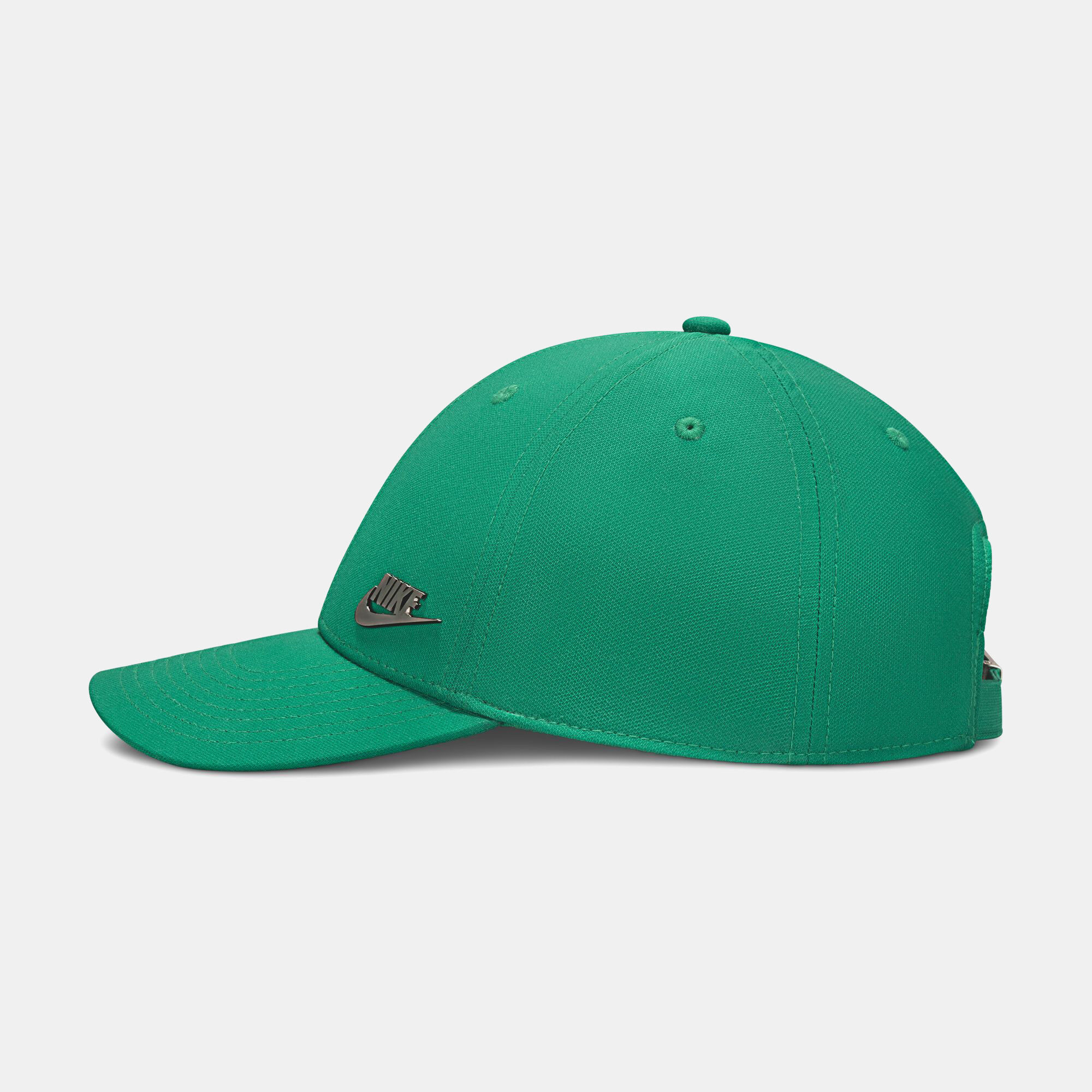 Nike Dri-FIT Club image number 3
